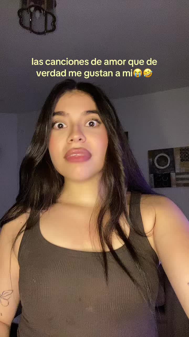@maría🍒