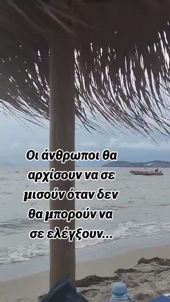 @marga123