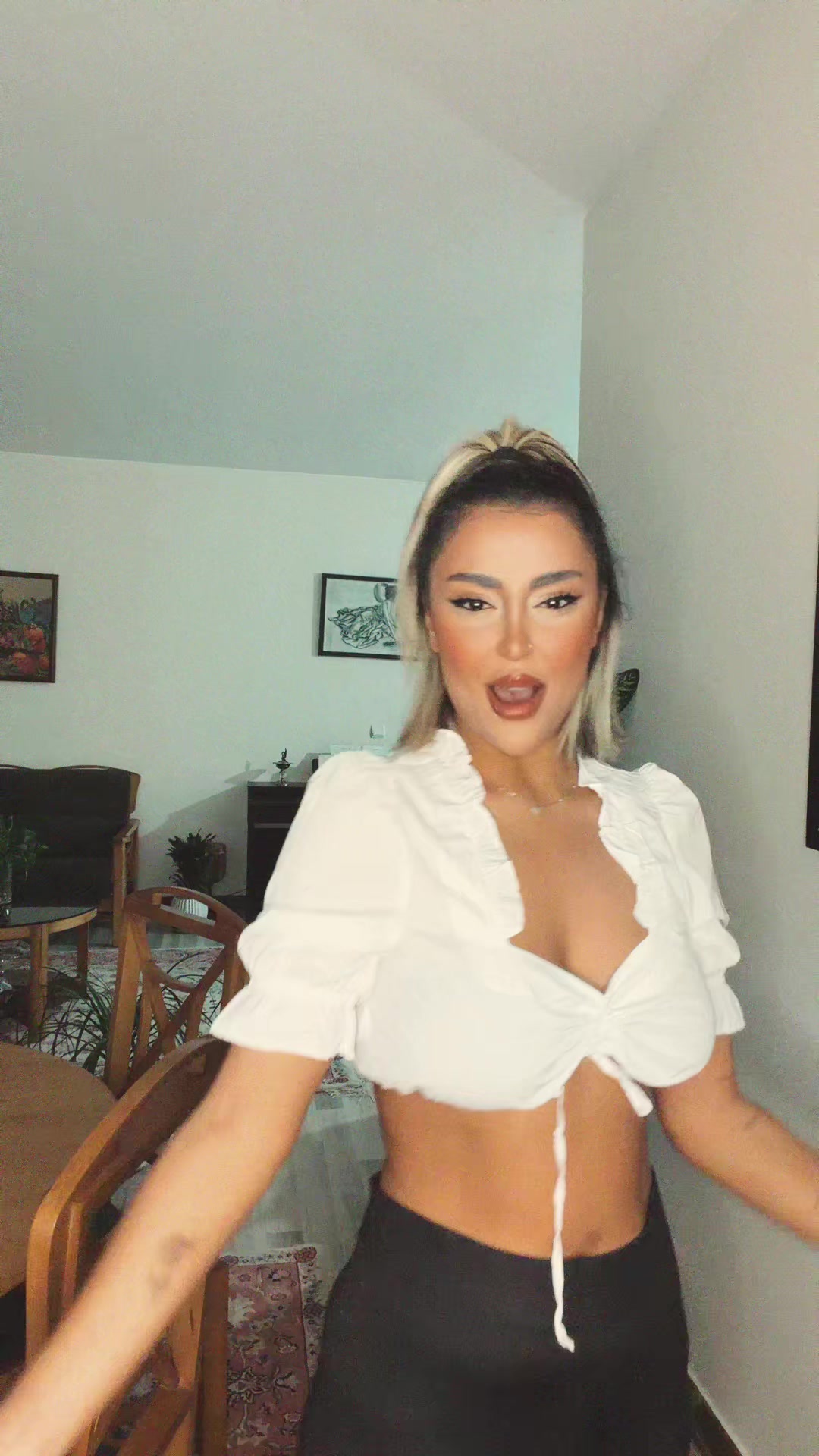 @karina🫧