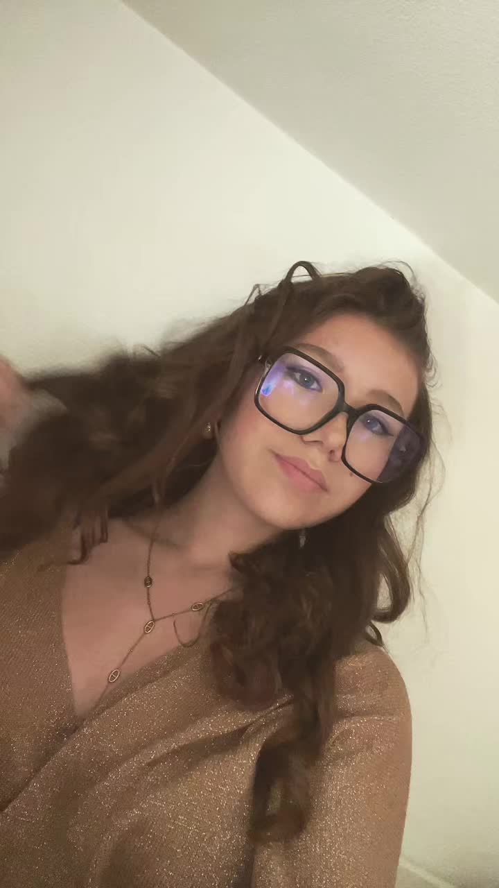 @𝐔𝐬𝐞𝐫𝐫_𝐬.𝟒𝐫𝐡🧿
