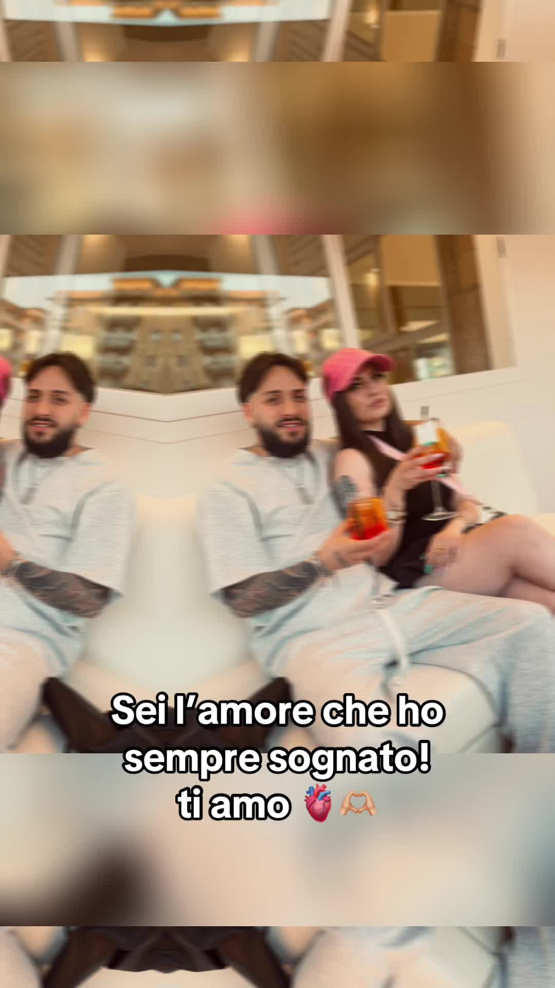 @Francesca Rinaldi