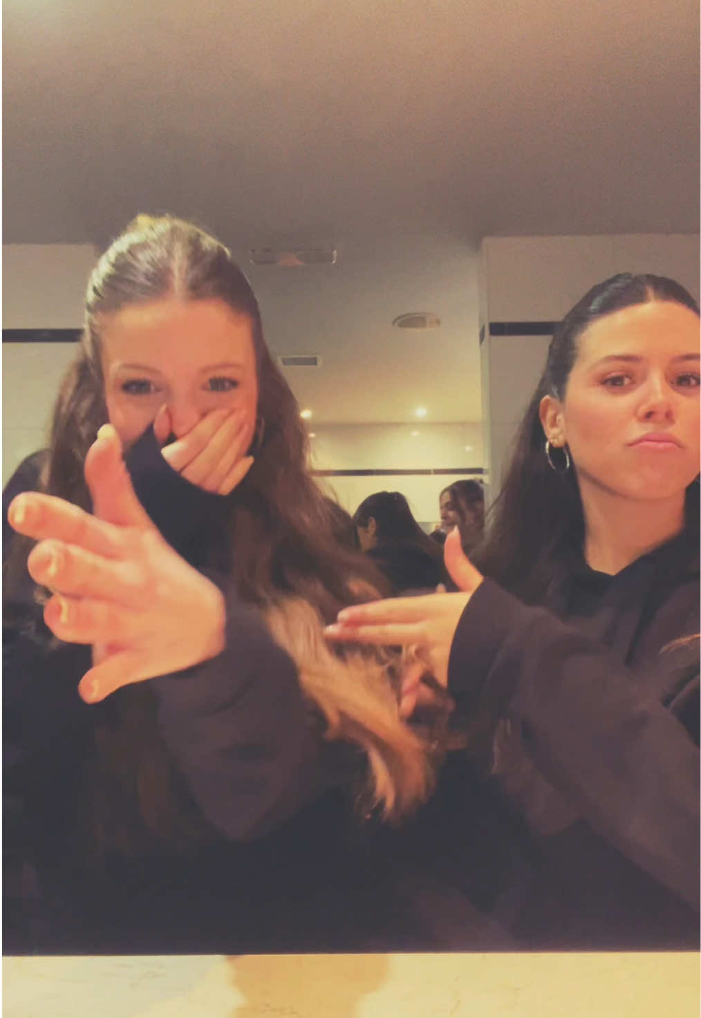 @sofi