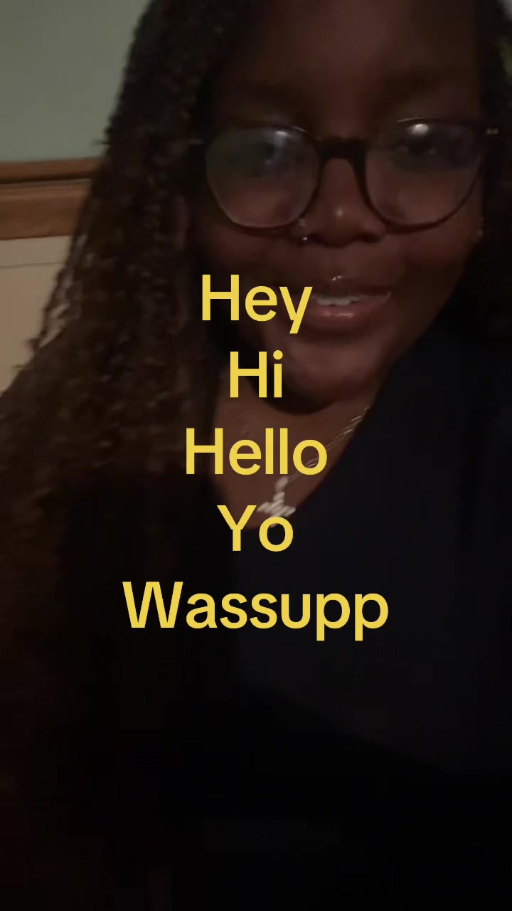 @rai.