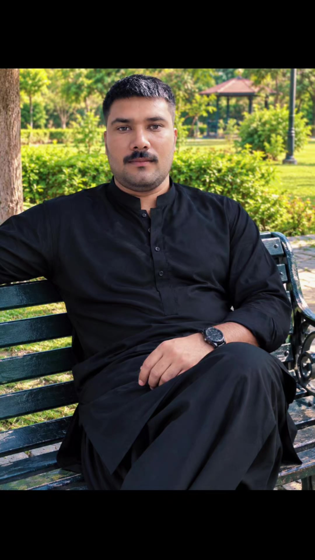 @Nawabsyed