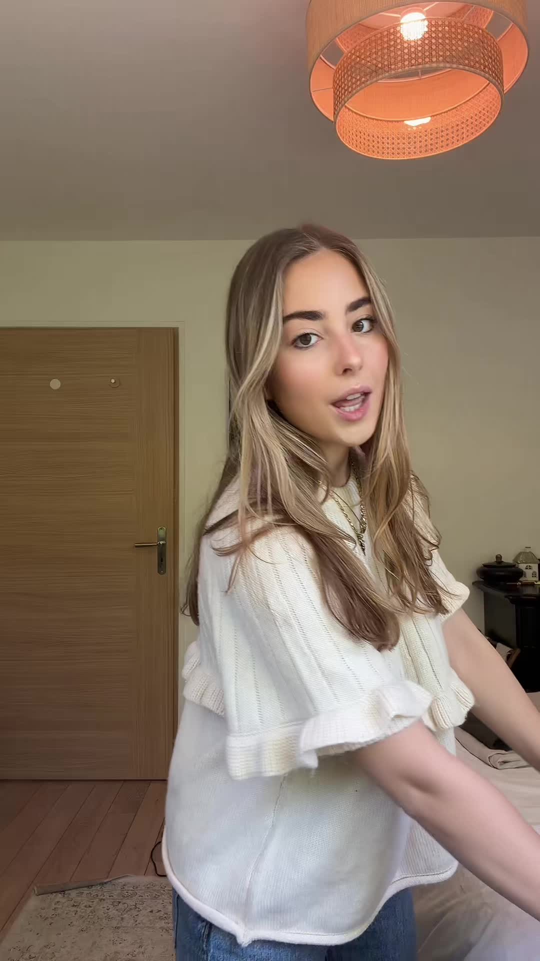 @not_so_michelle