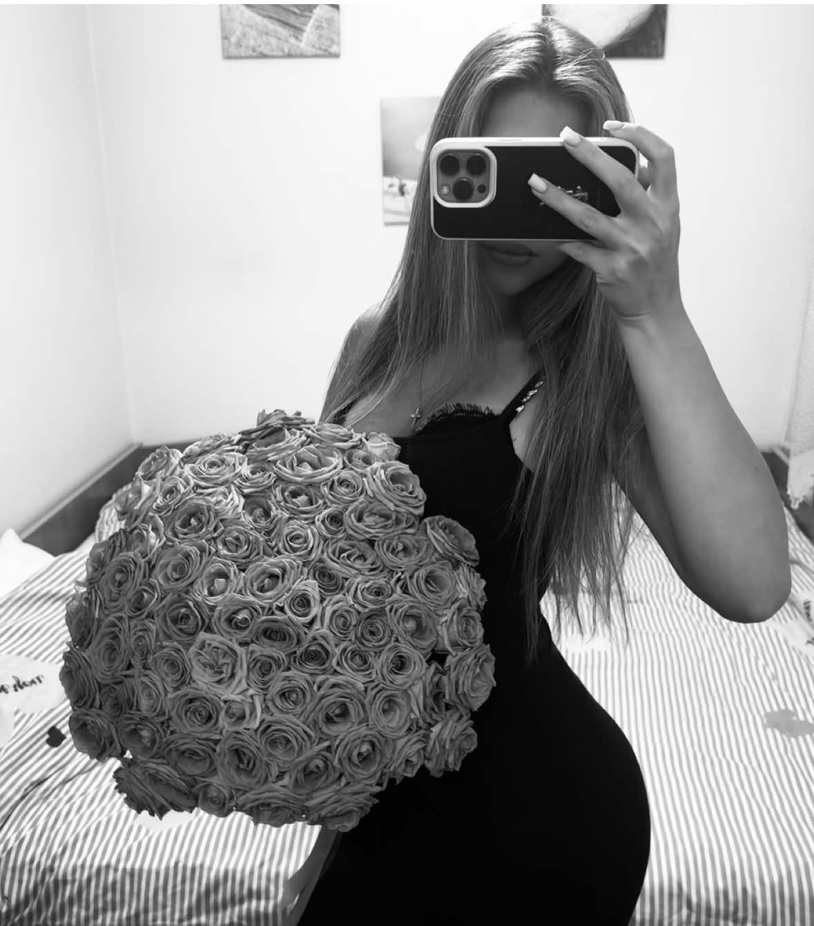 @нікуся
