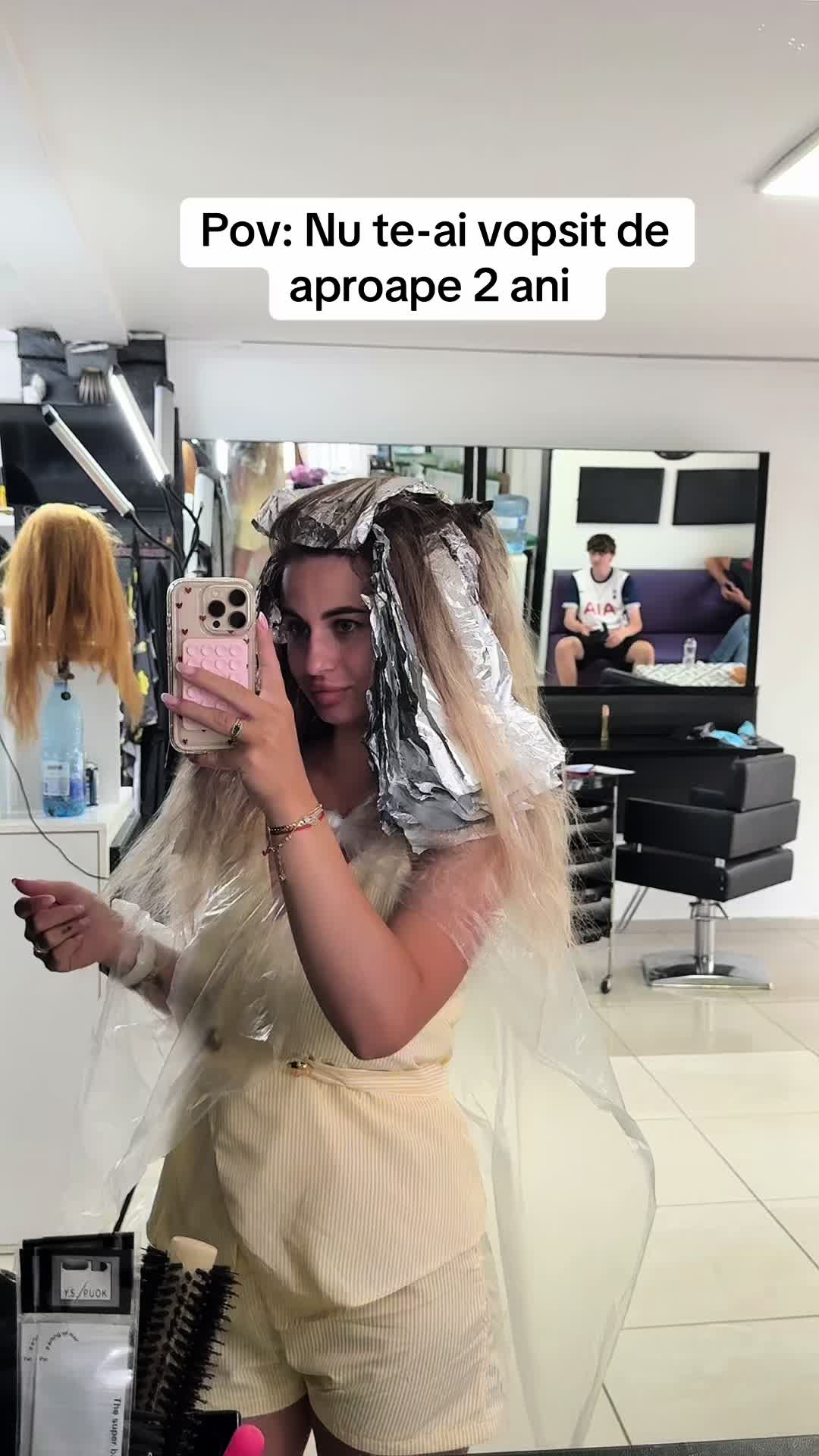 @💎Alice Elena💎