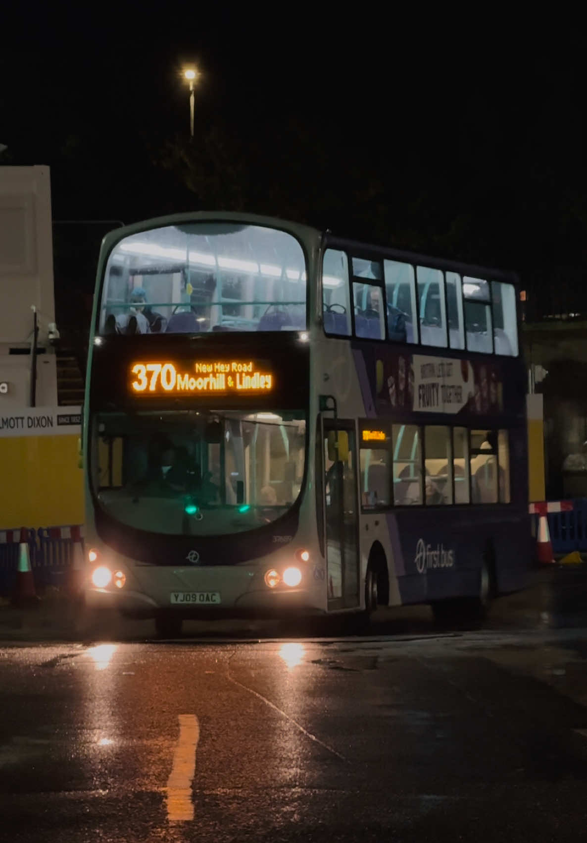 @Bus_train_enthusiast