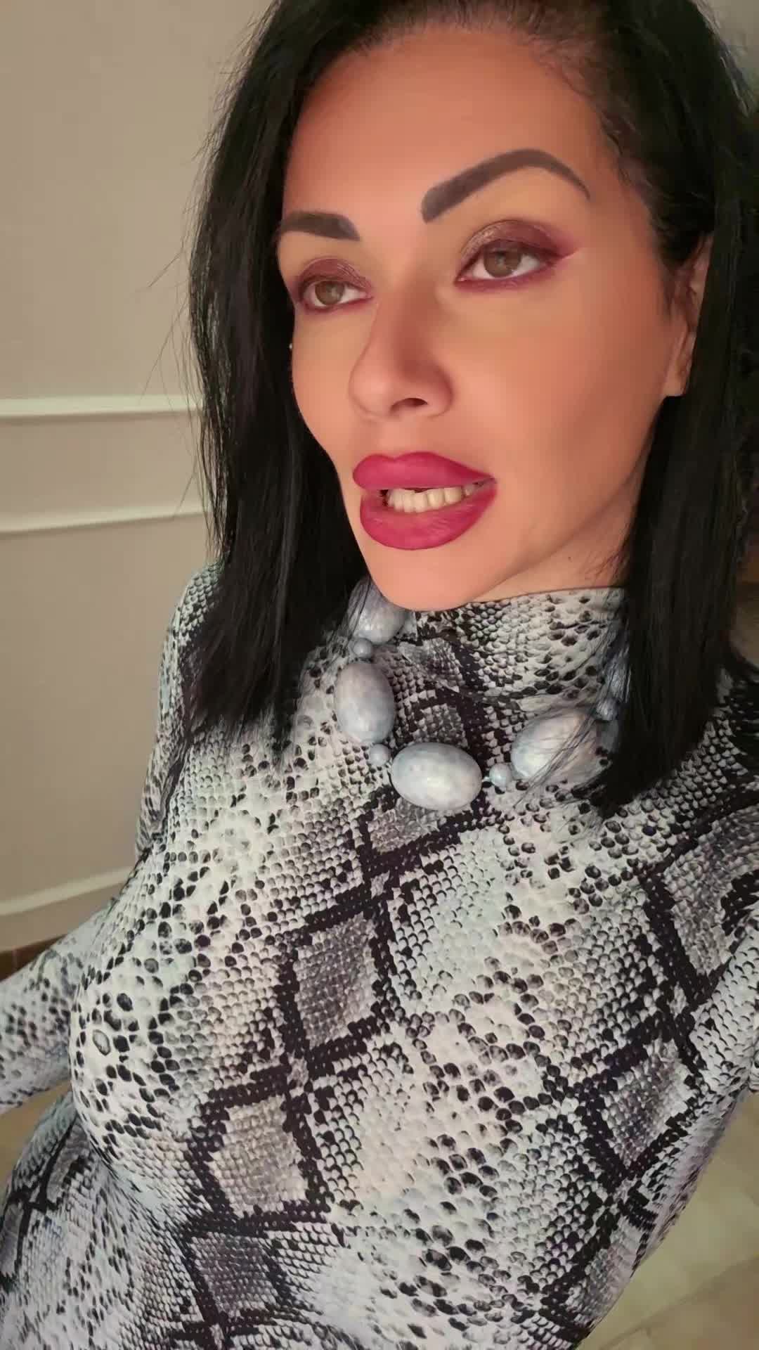 @Enza