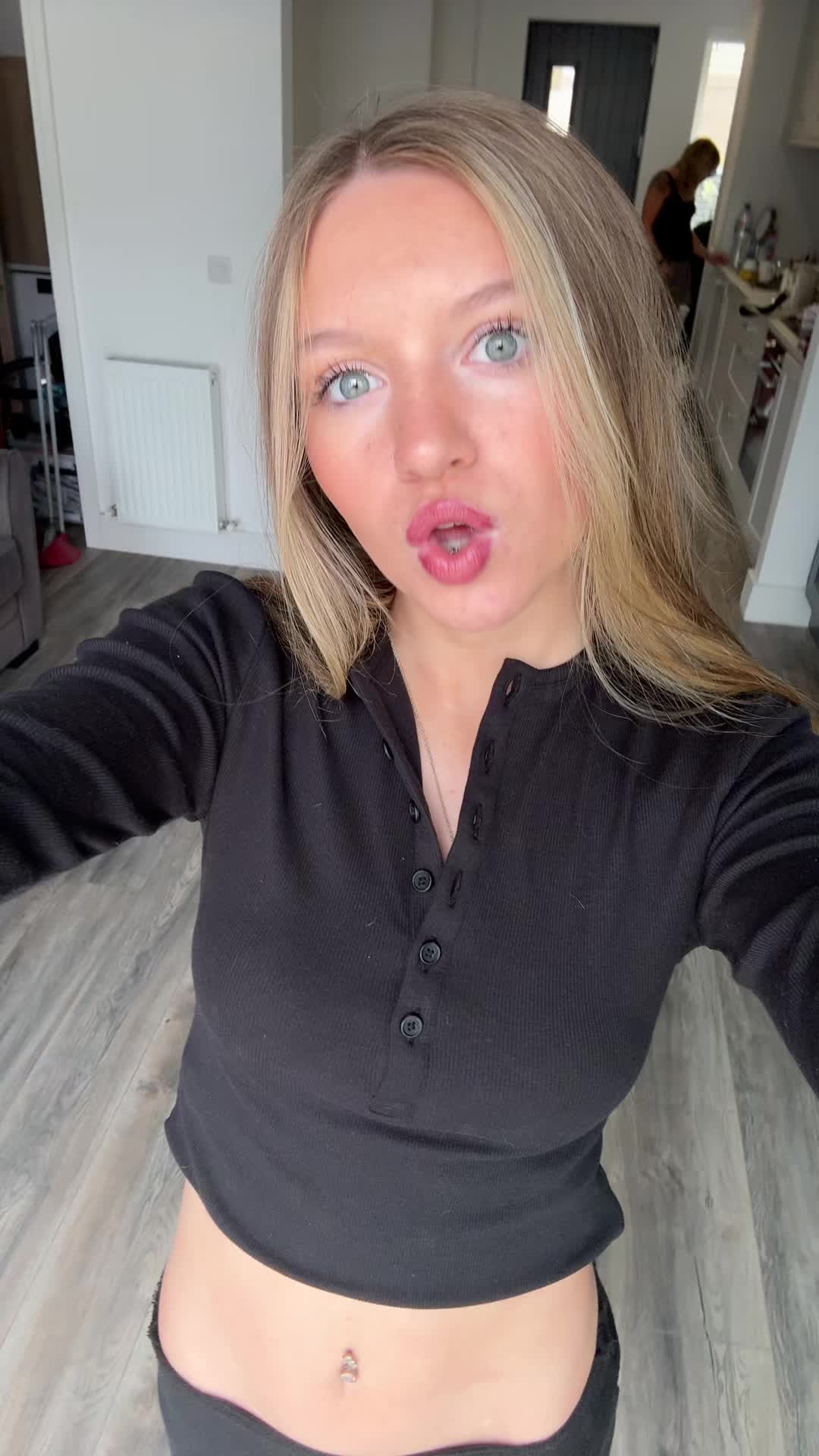 @maiastewarttt