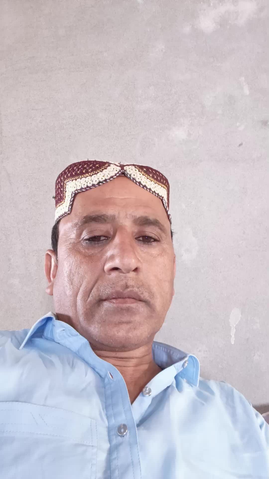 @Tariq 12