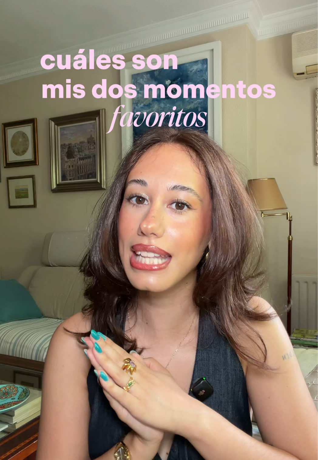 @Cel