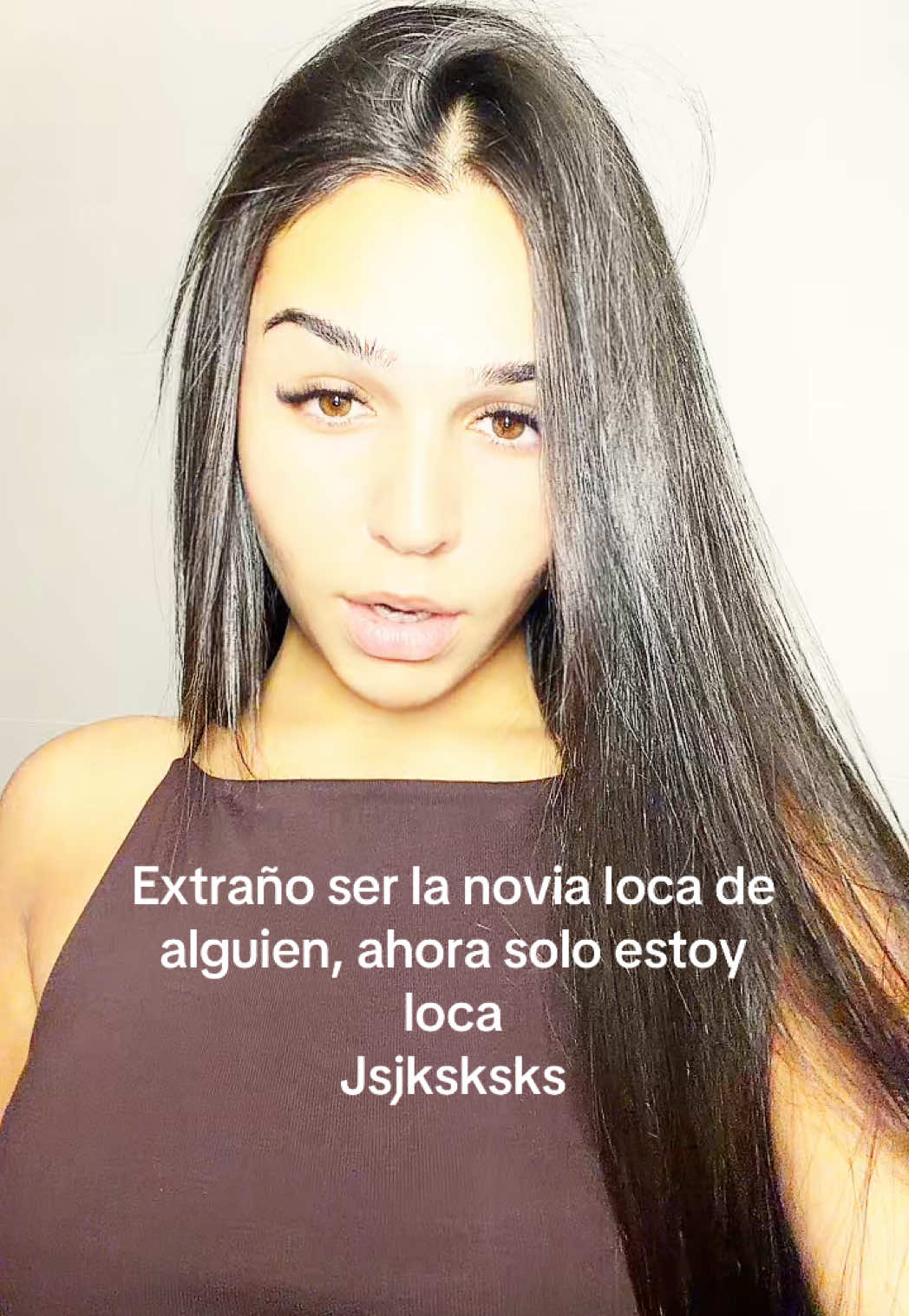 @nona🥥🇪🇺