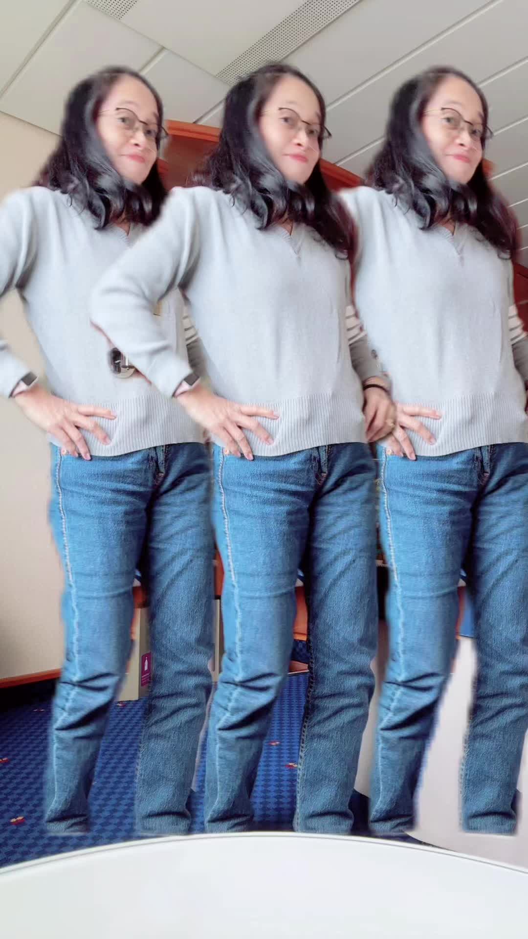 @Ma.Manuela B. Caluza