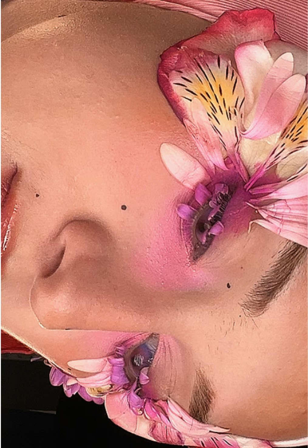 @assia.mua