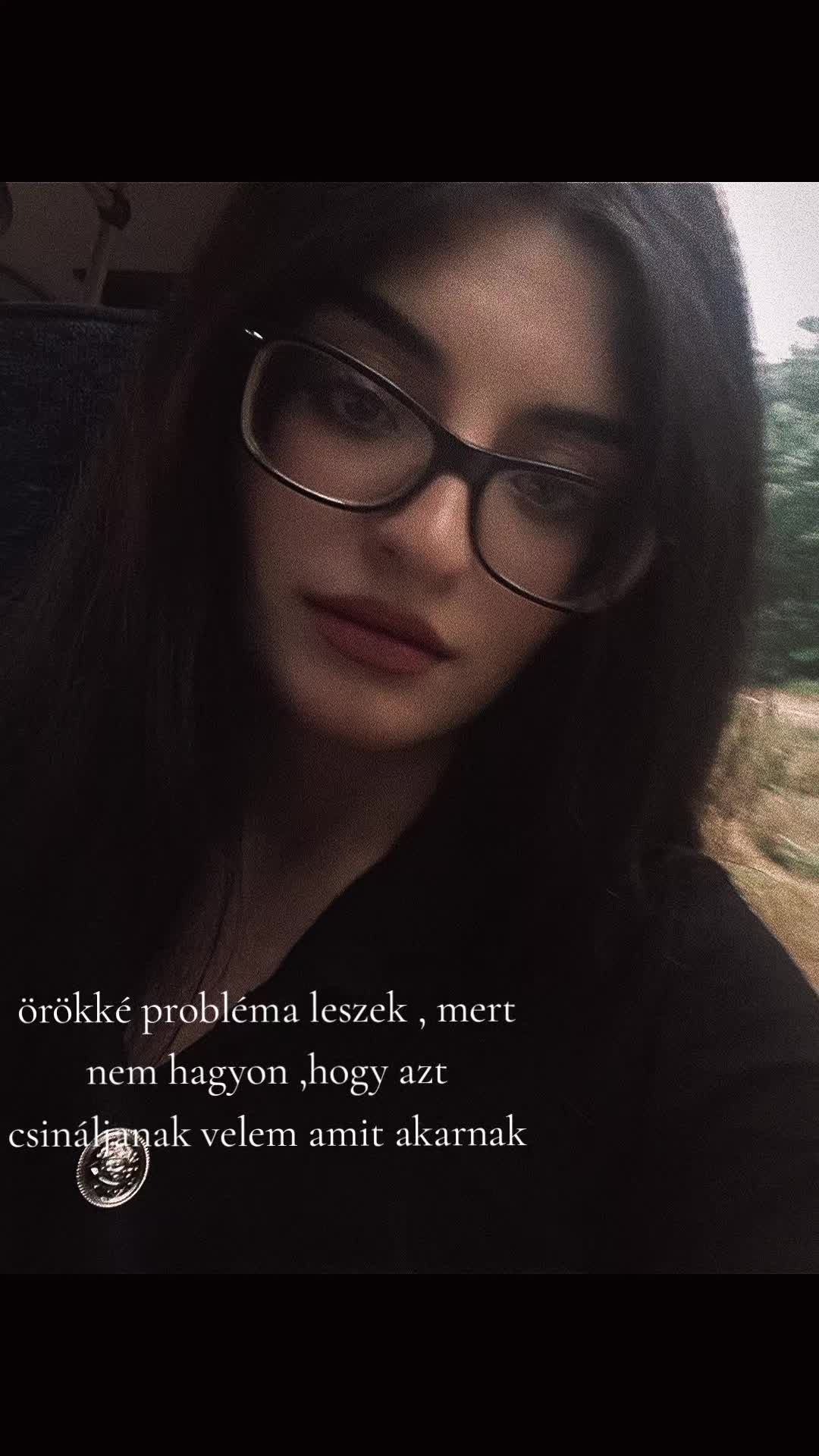 @Balogh/beata…