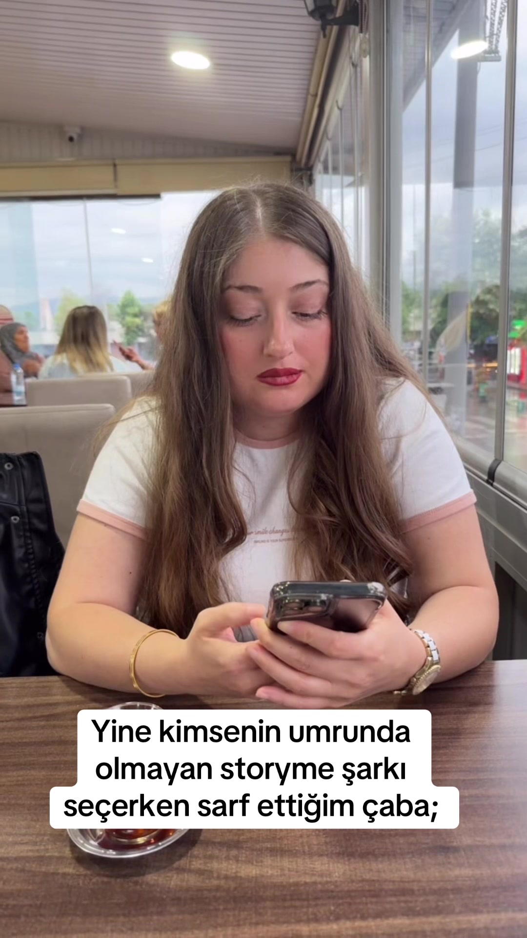@Tugbakayada