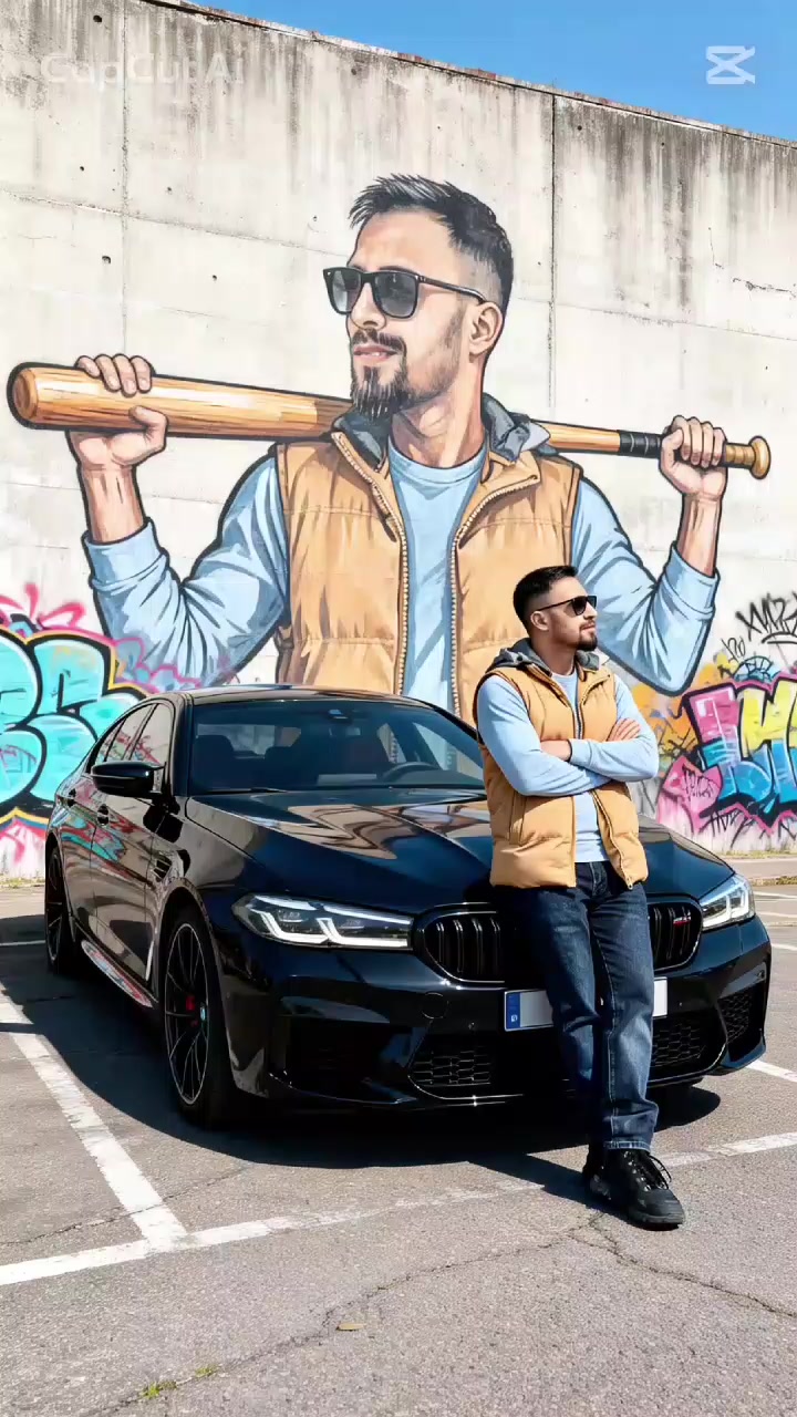 @Mr Bishowkarma🇳🇵🇪🇺