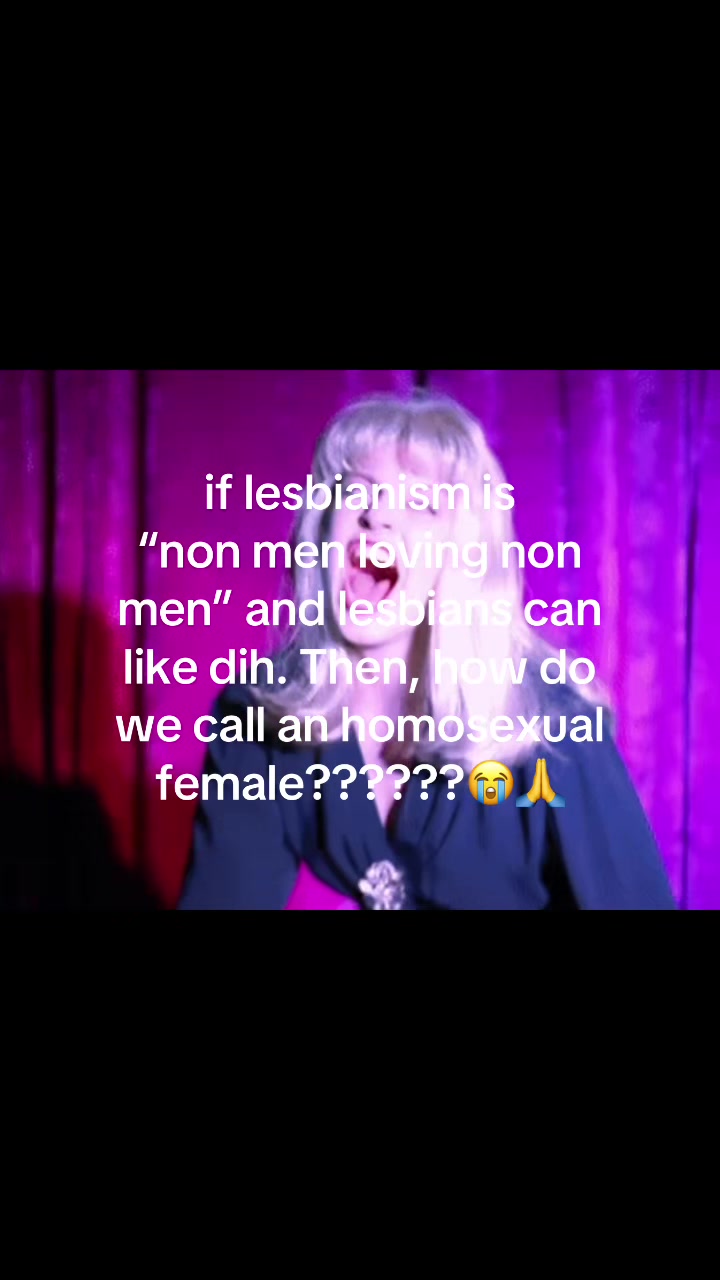 @☭ p. (hannigram&rsquo;s version)