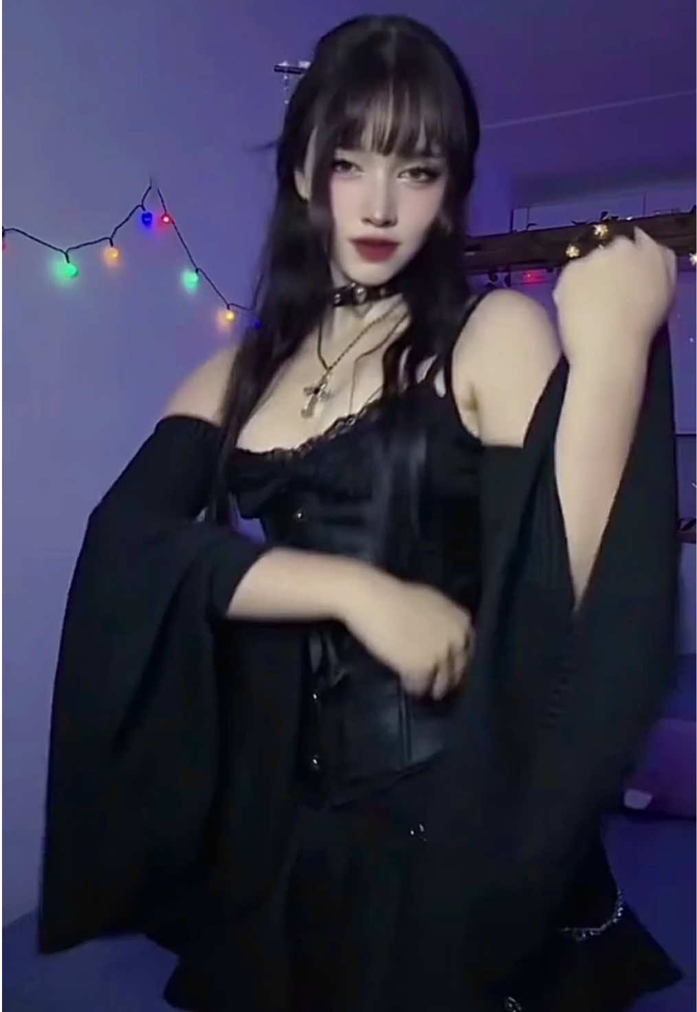 @Nefretta