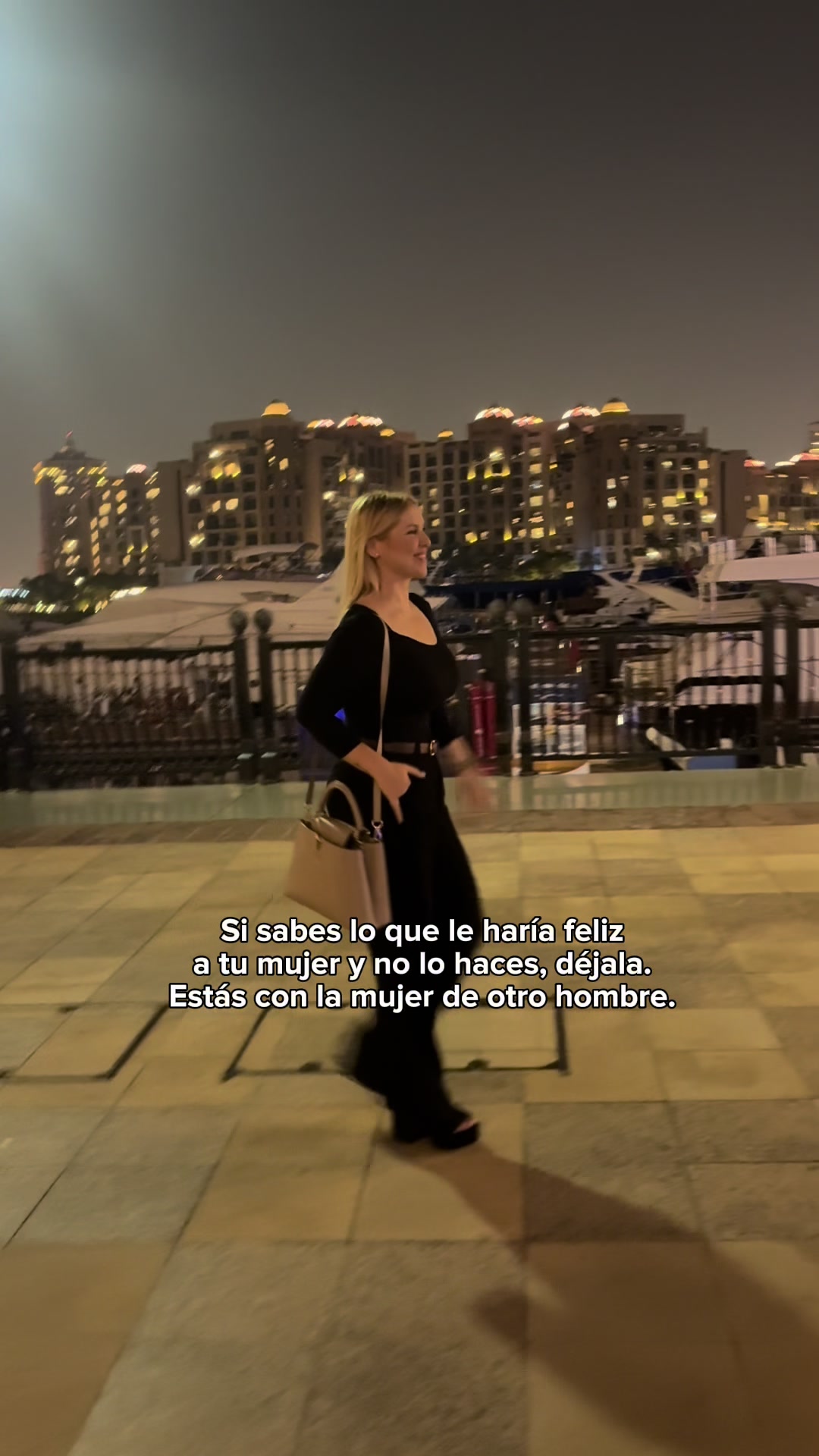 @Aina Maro