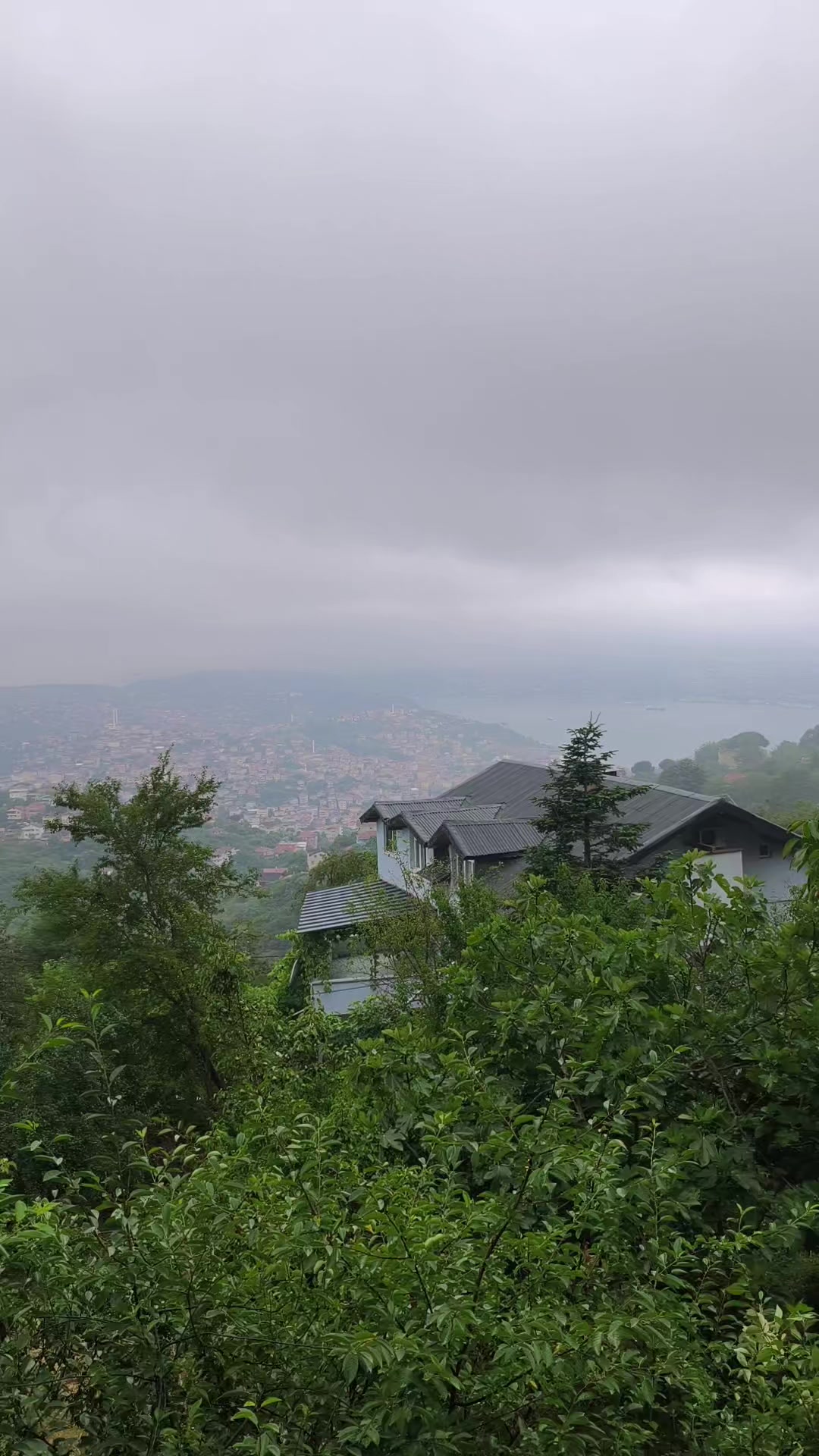 @Ravzanur İstanbullu