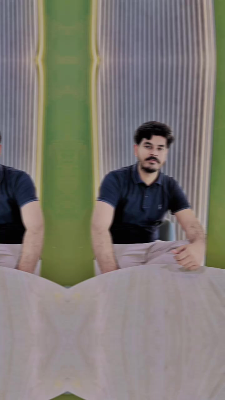 @𝘼𝙙𝙫_𝘼𝙨𝙞𝙛_𝘼𝙡𝙞 ⚖️