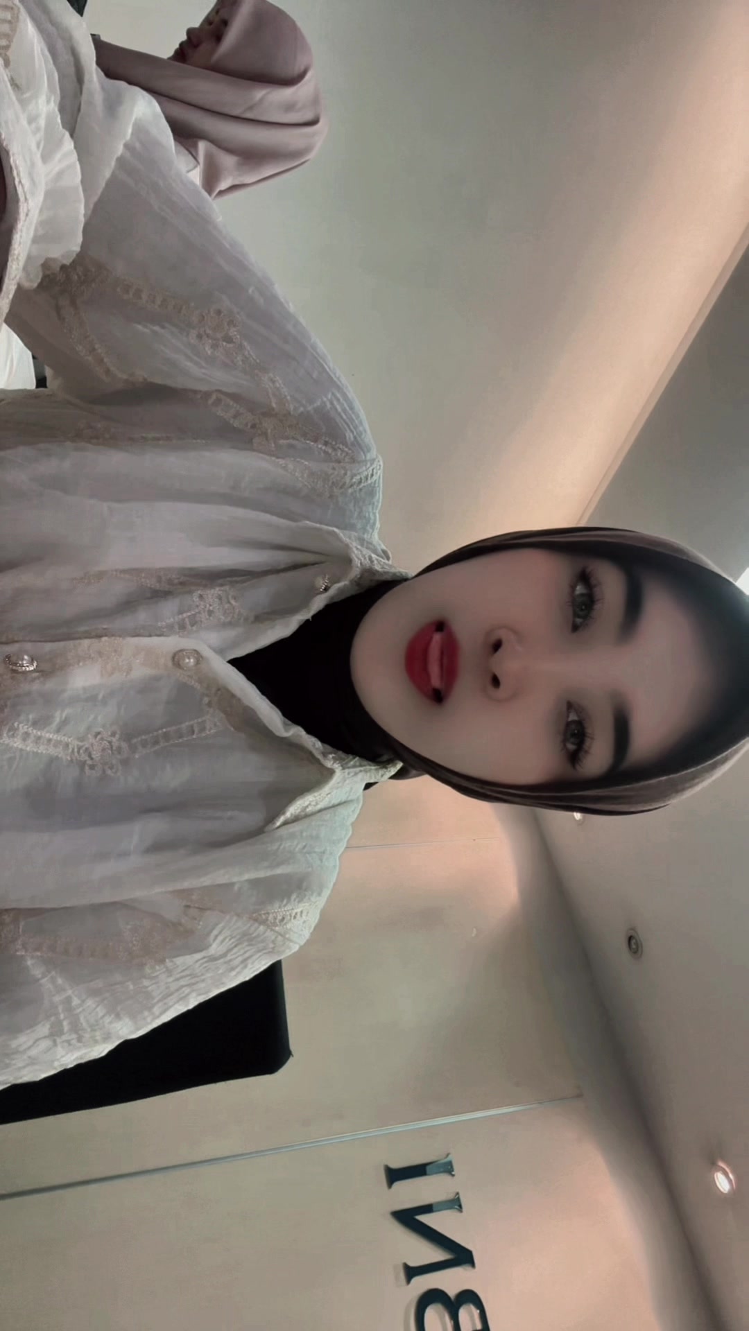 @janiwwshop