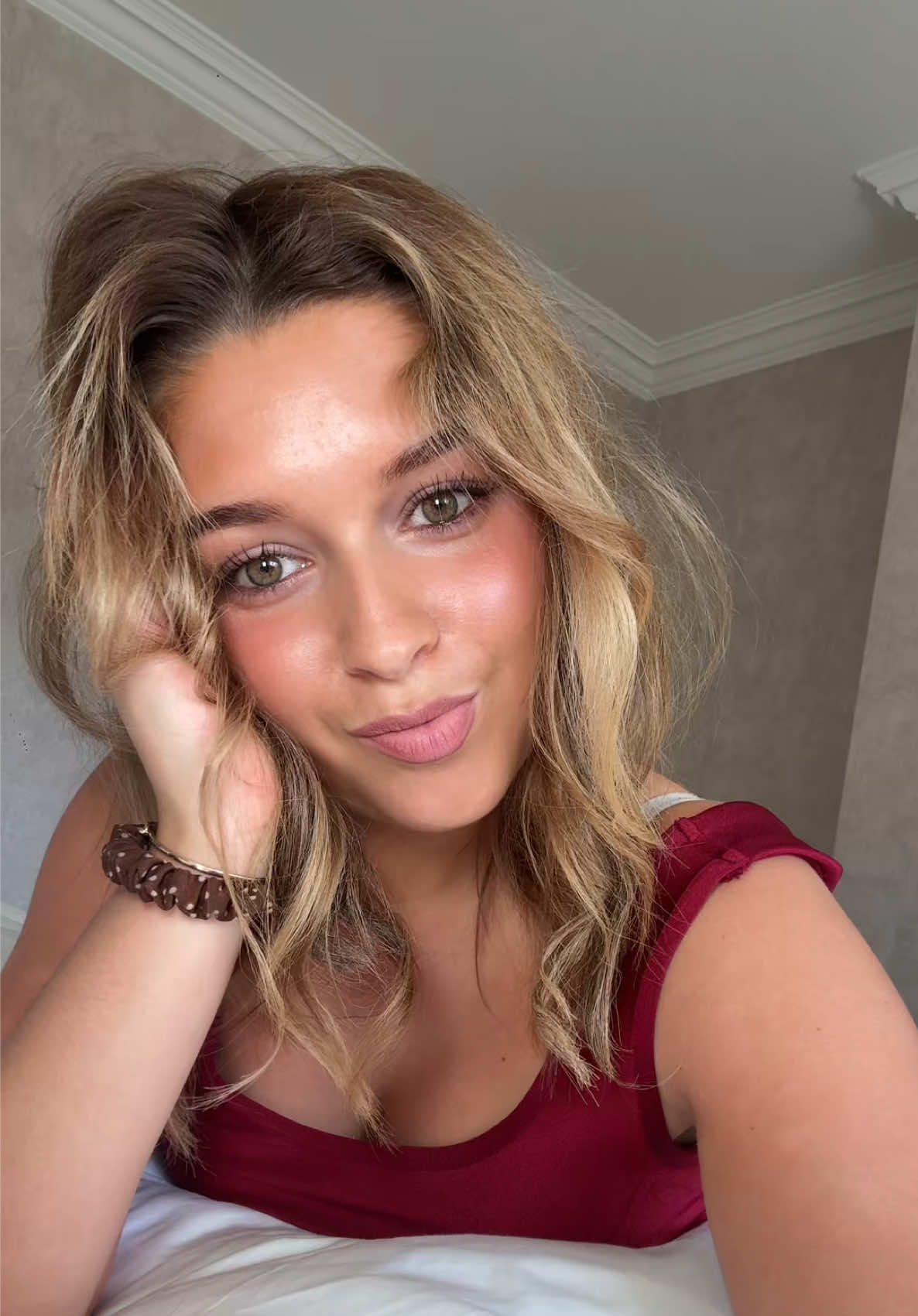 @lucyhatfield