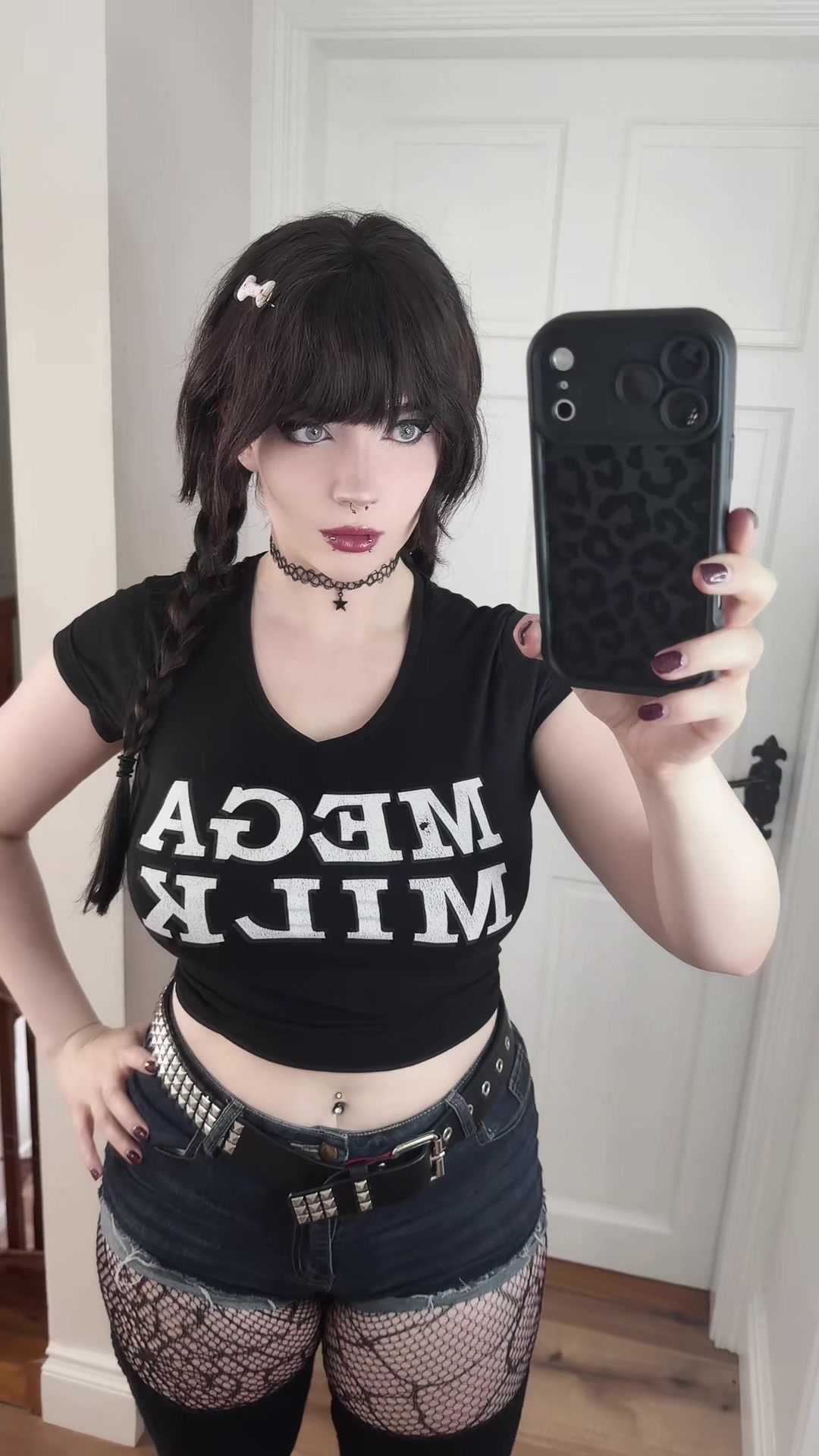 @Cutiegothxo