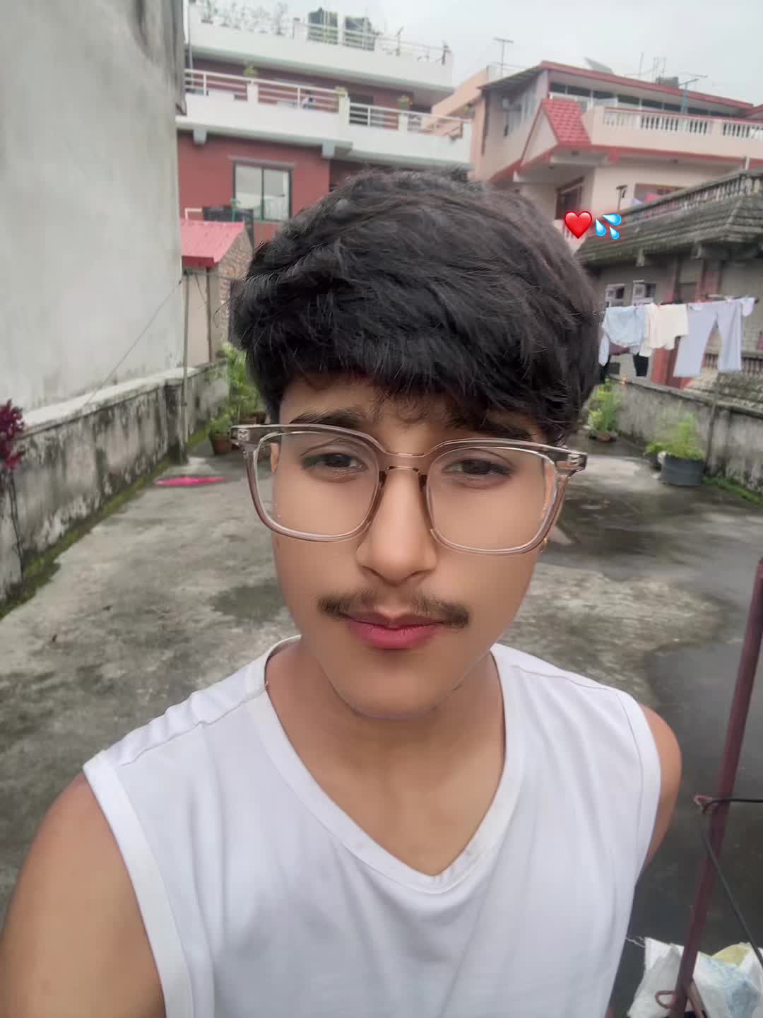@..
