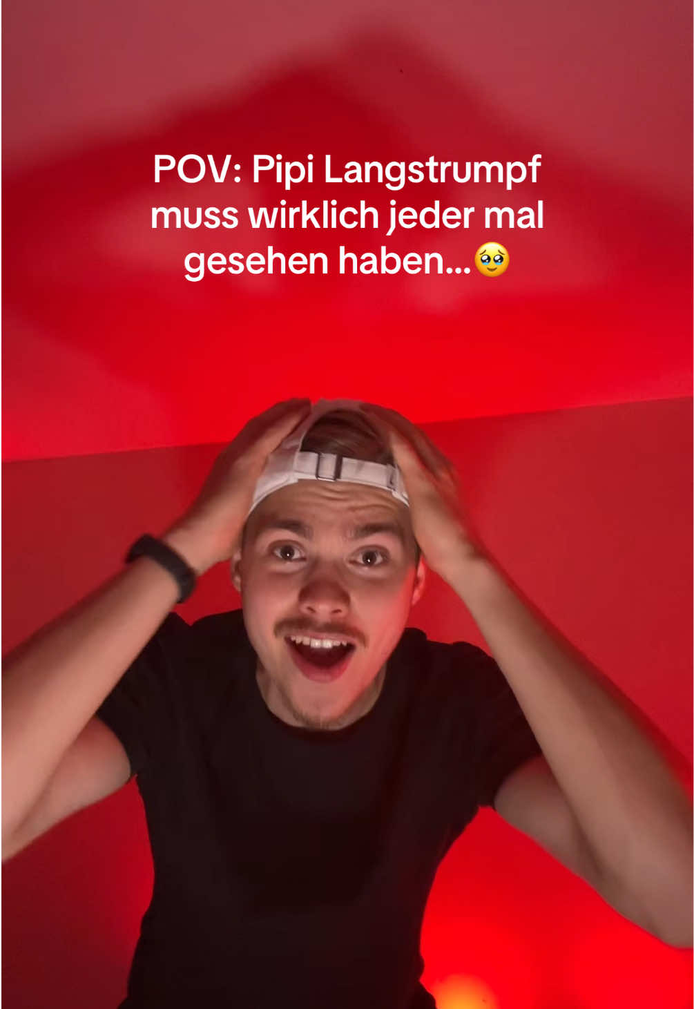 @Flowbeds