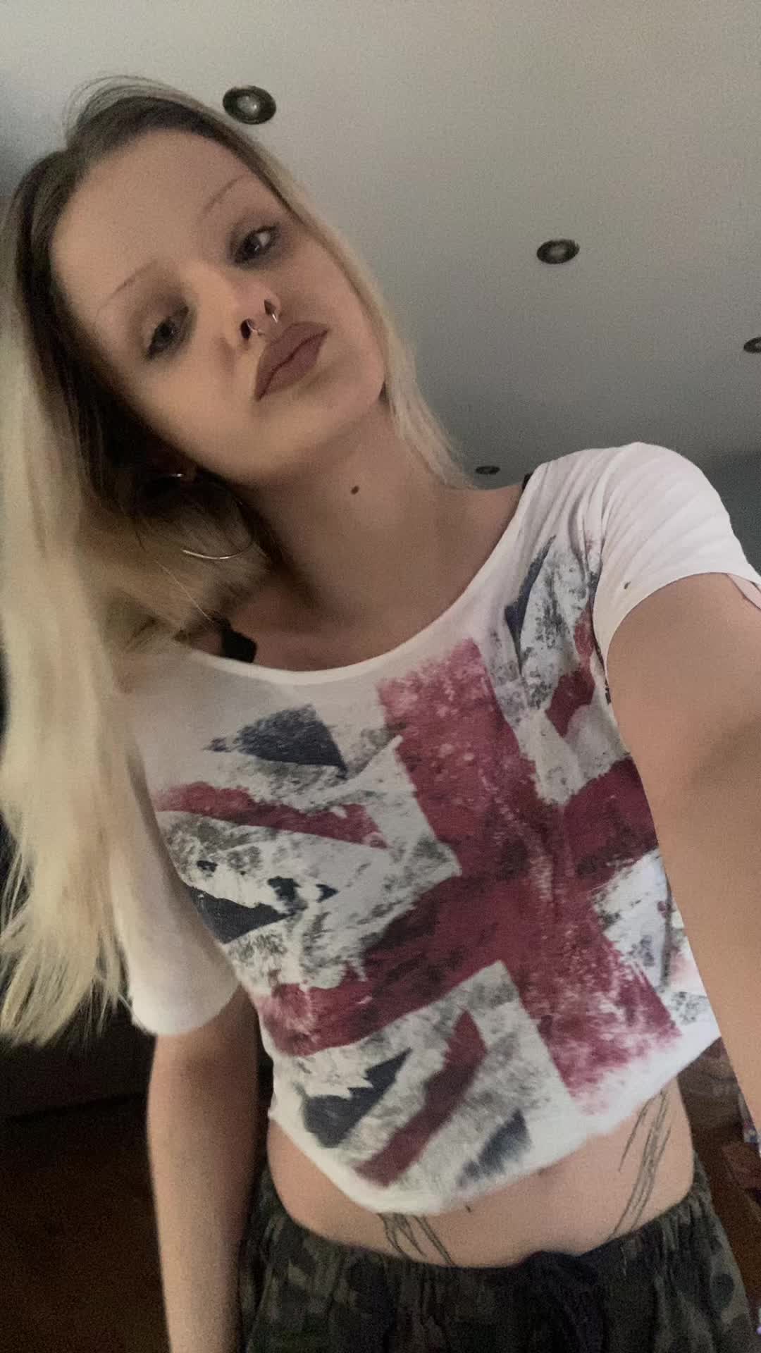 @olazbajora