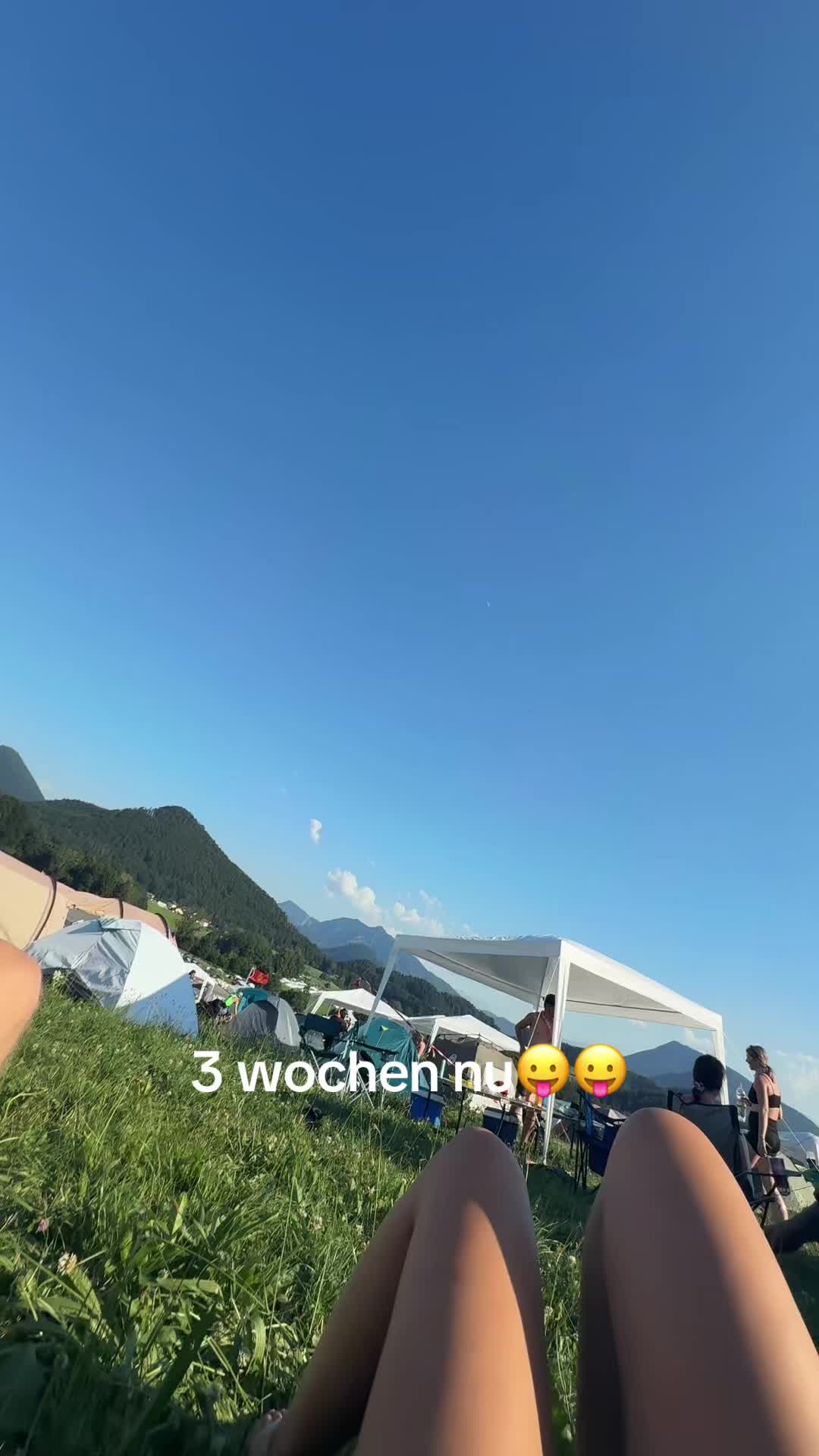 @mischimaus