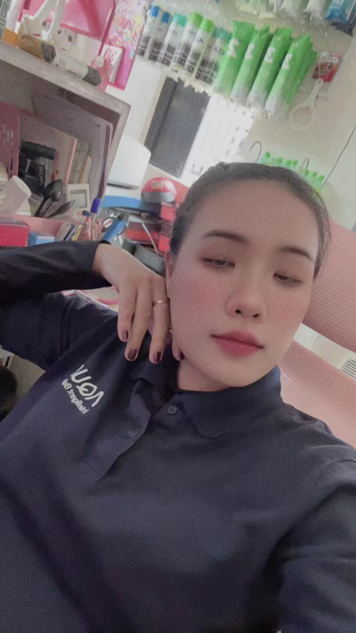 @Dung Nguyễn