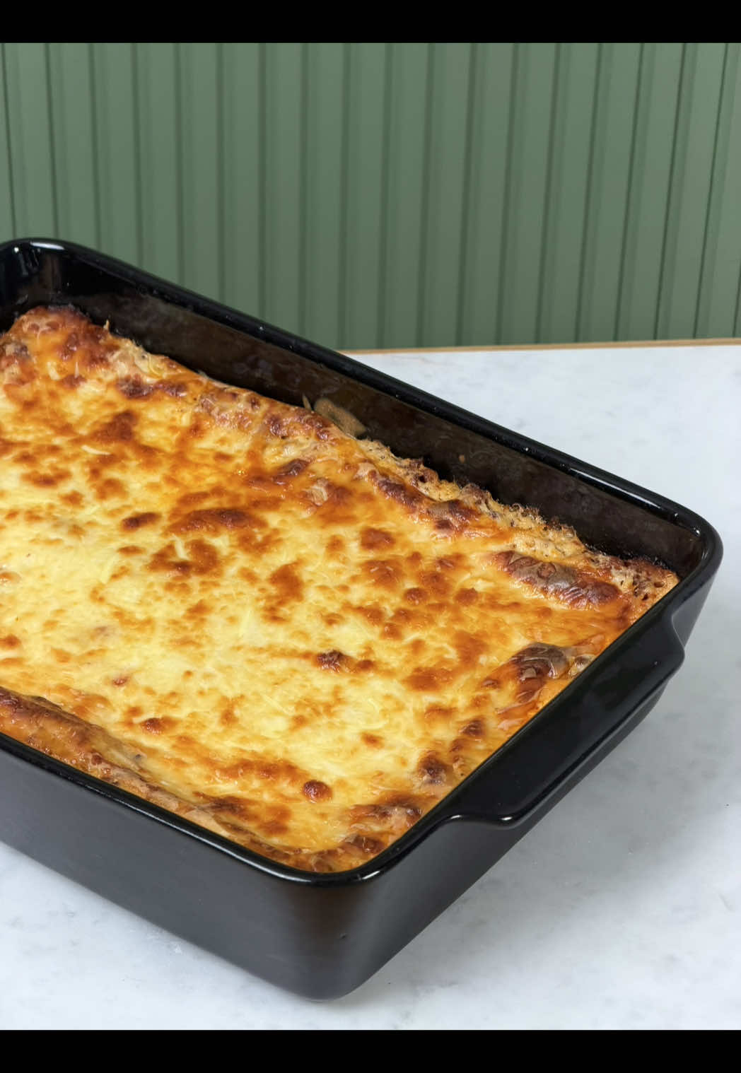 @Recetas fáciles by MSPín