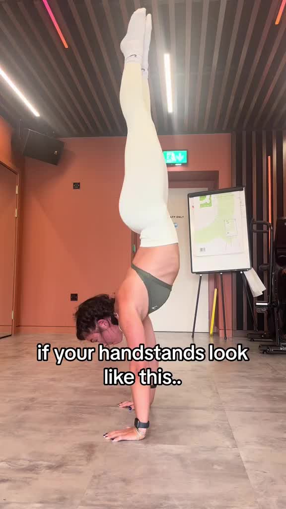 @Mariellalifeuk