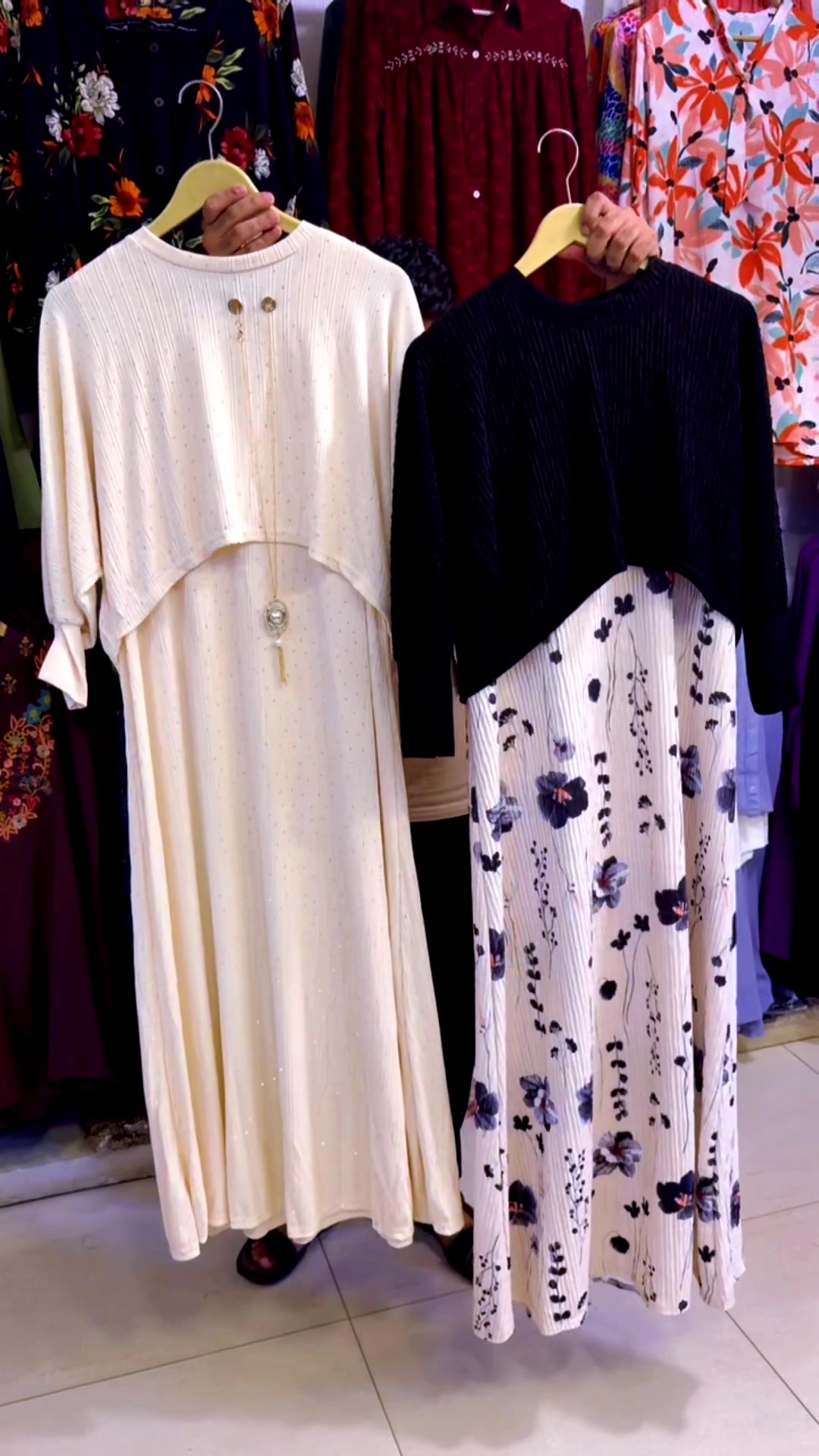@Karsaz Pakistan Tv