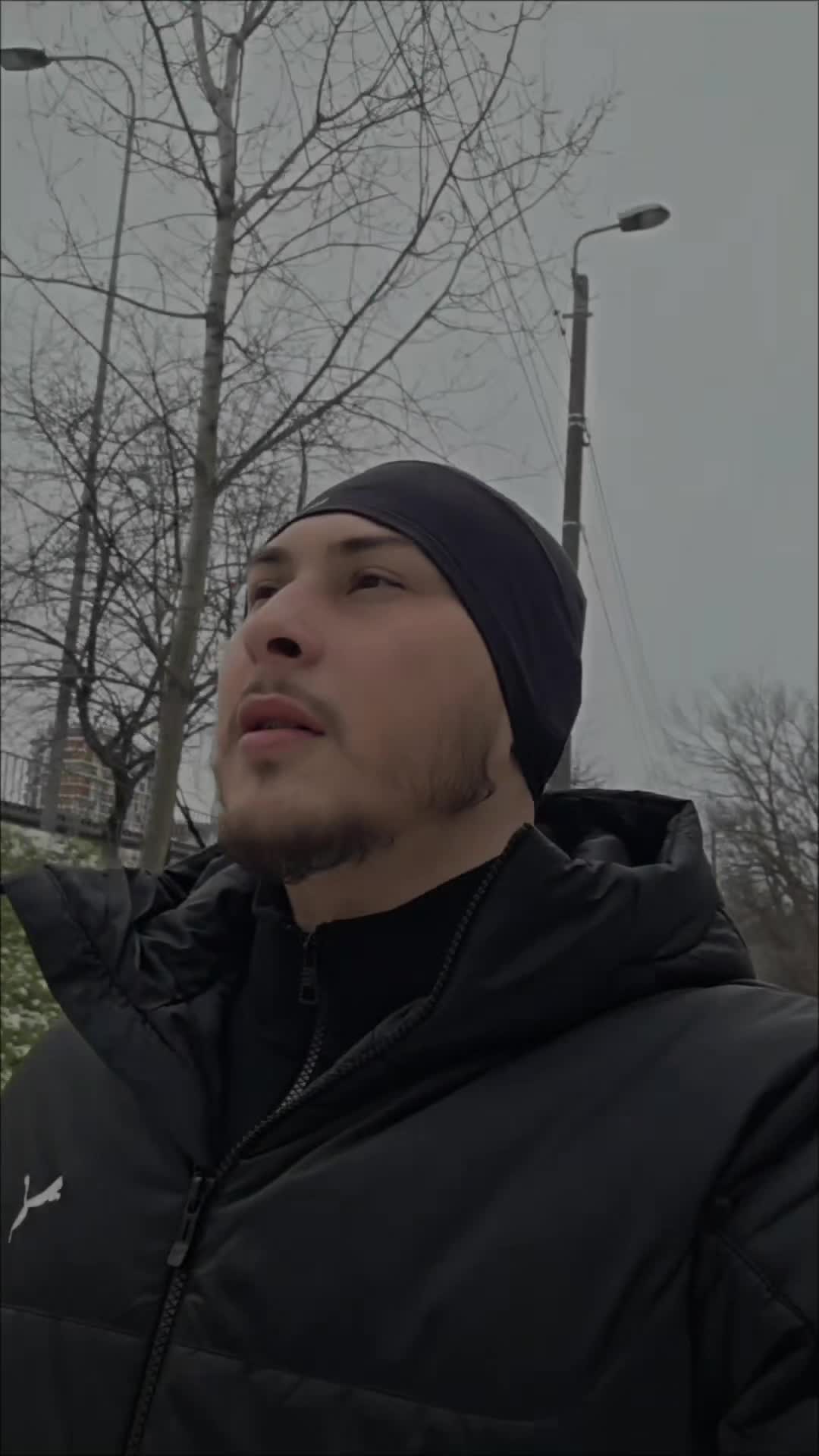 @&clubs;️&Auml;ndrei.kz&clubs;️