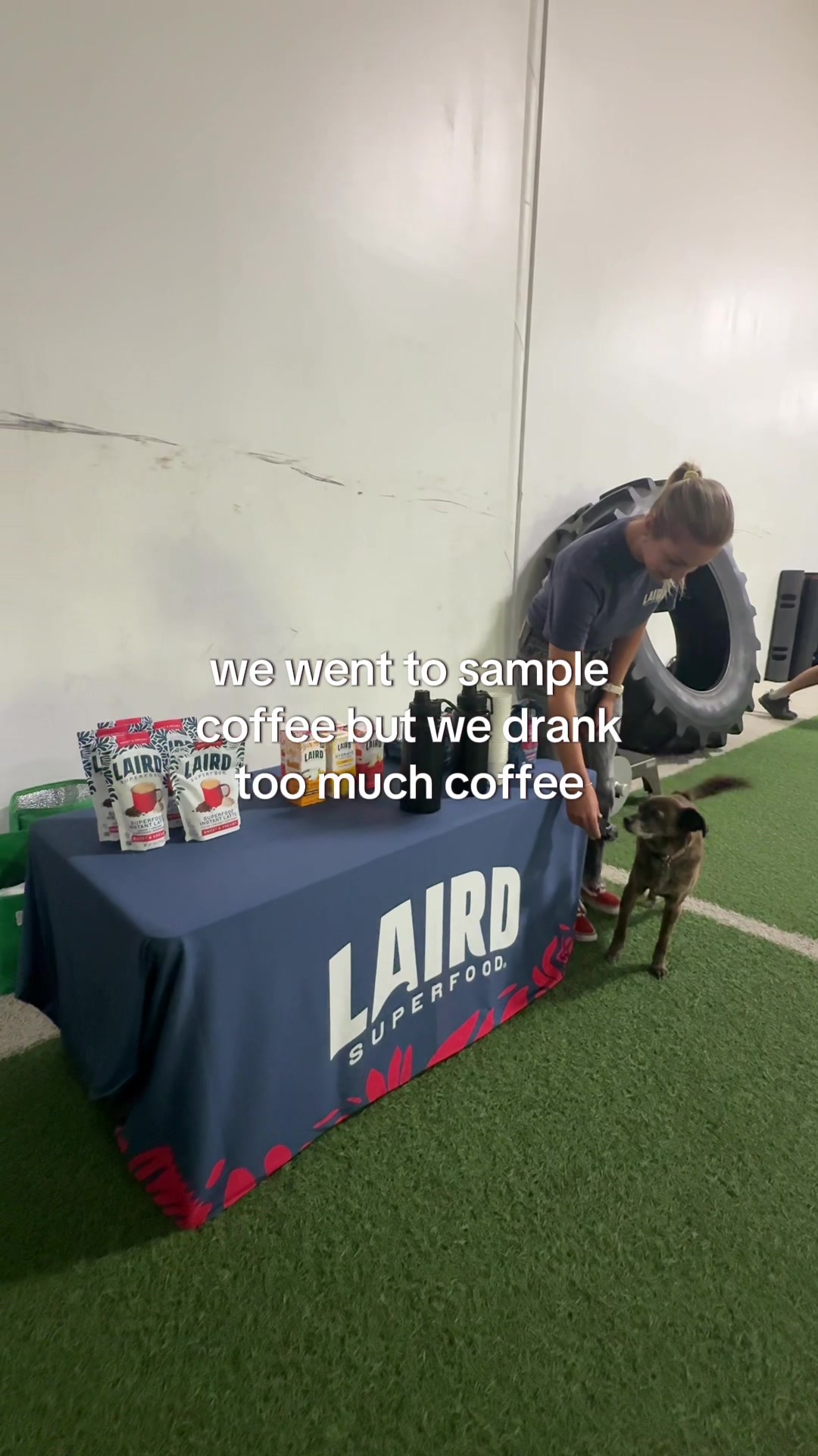 @lairdsuperfood
