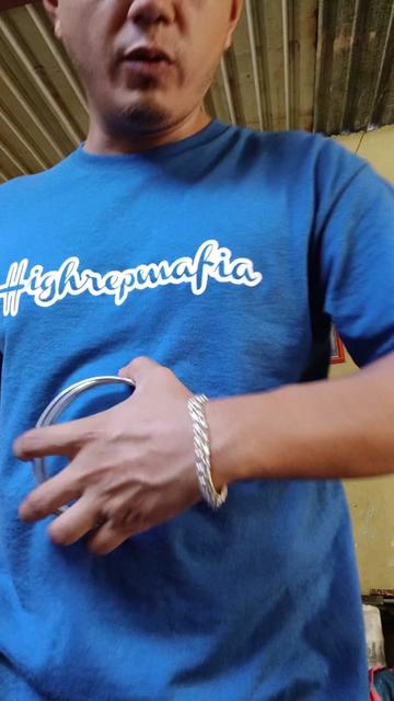 @Delgado_the_jeweler