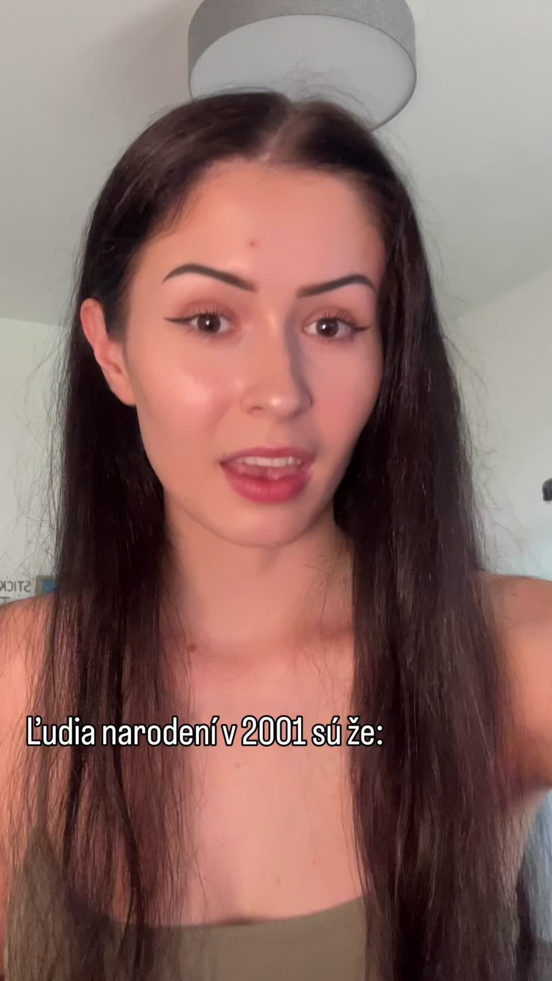 @mia_minux