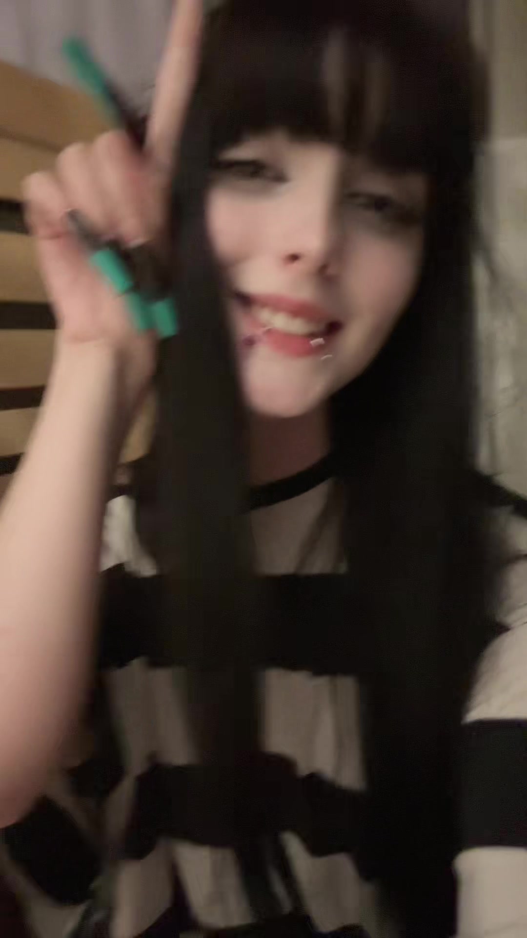 @мар
