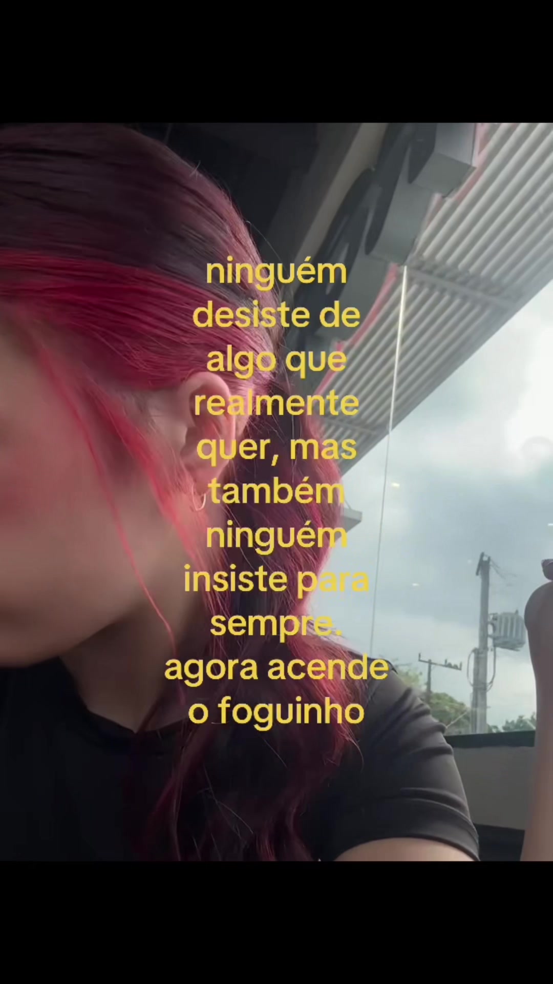 @lice ꩜