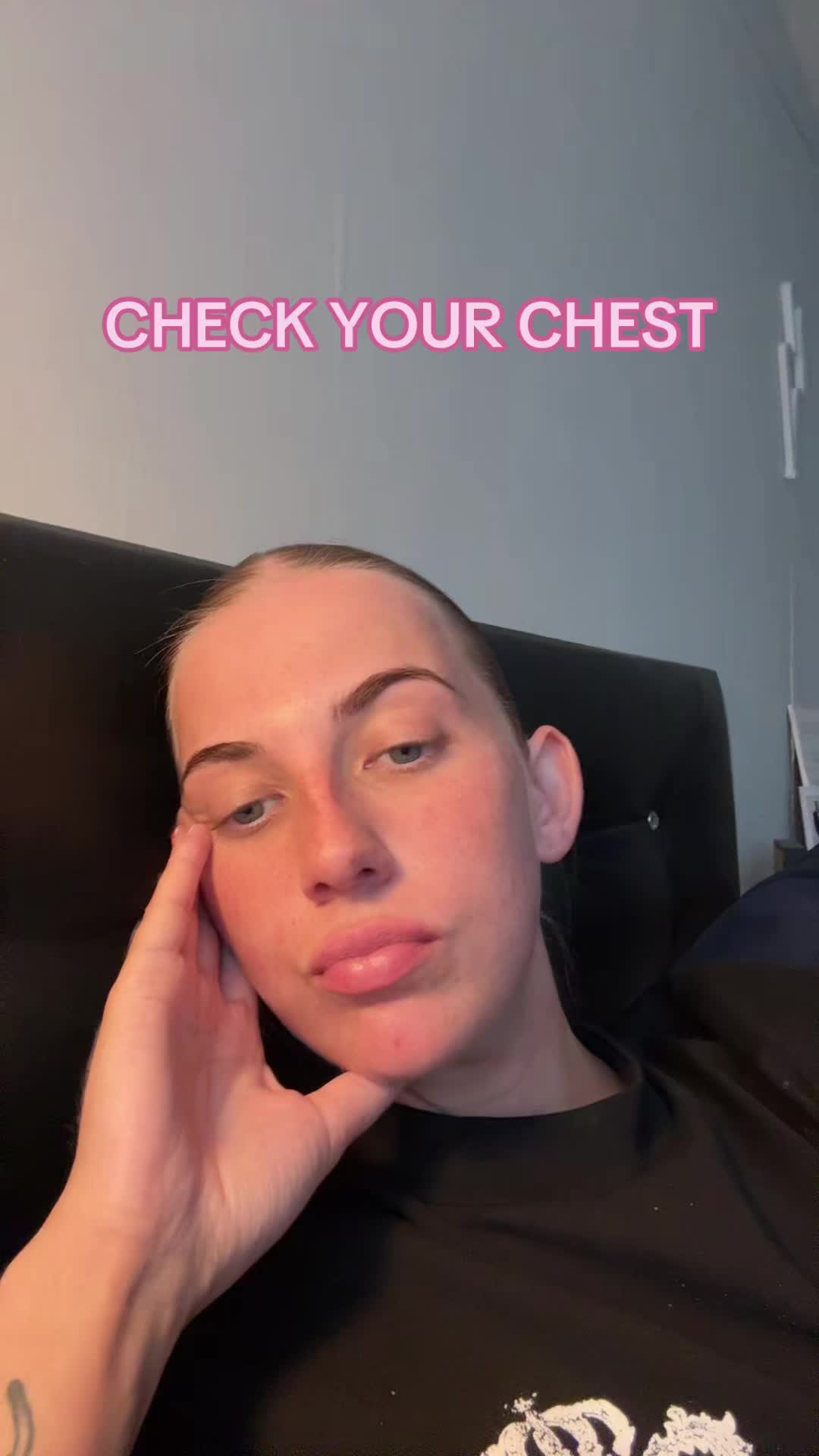 @georgiabham