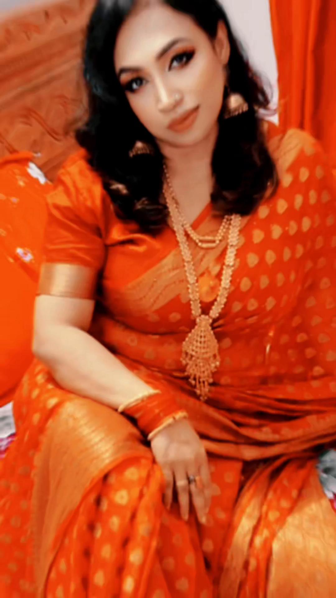 @Sultana Akter