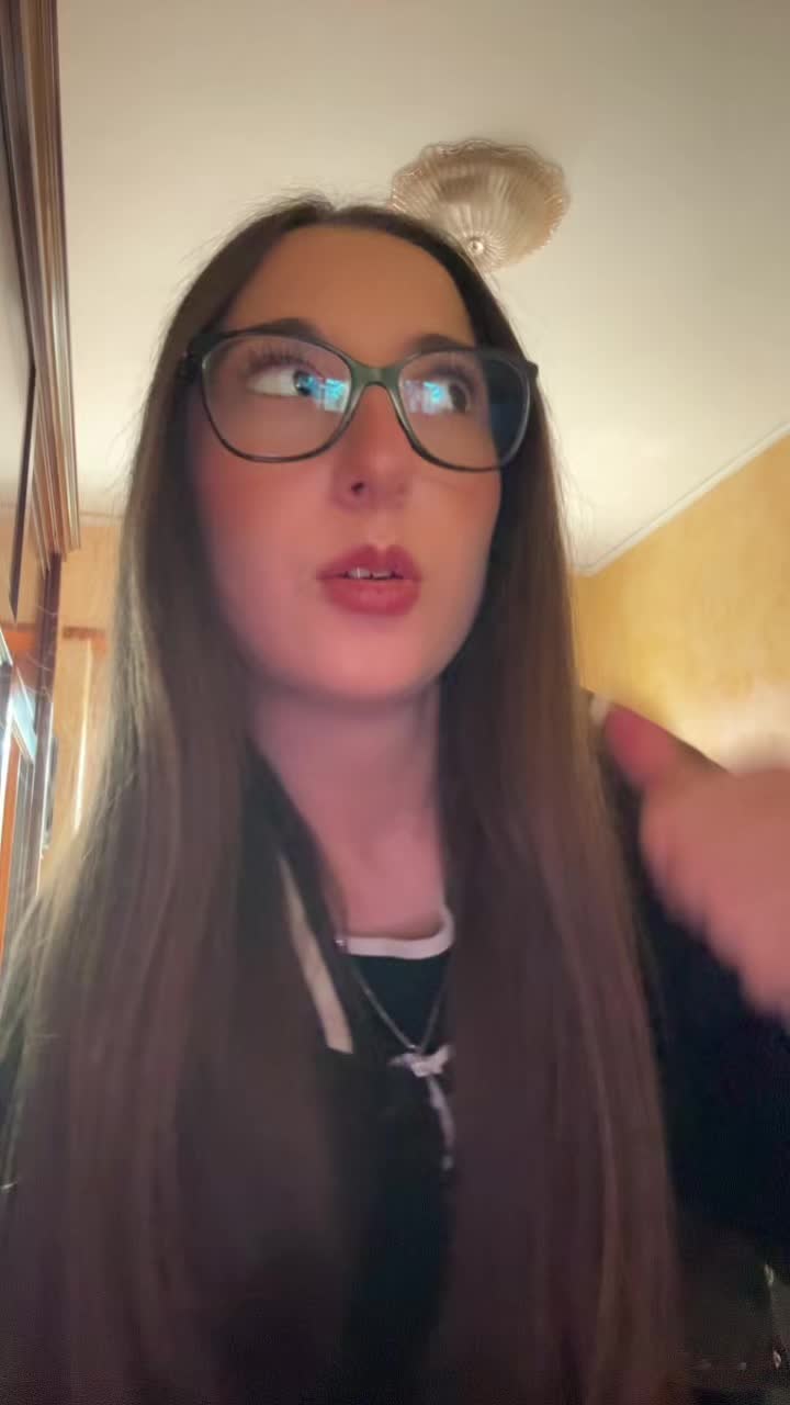 @giadina