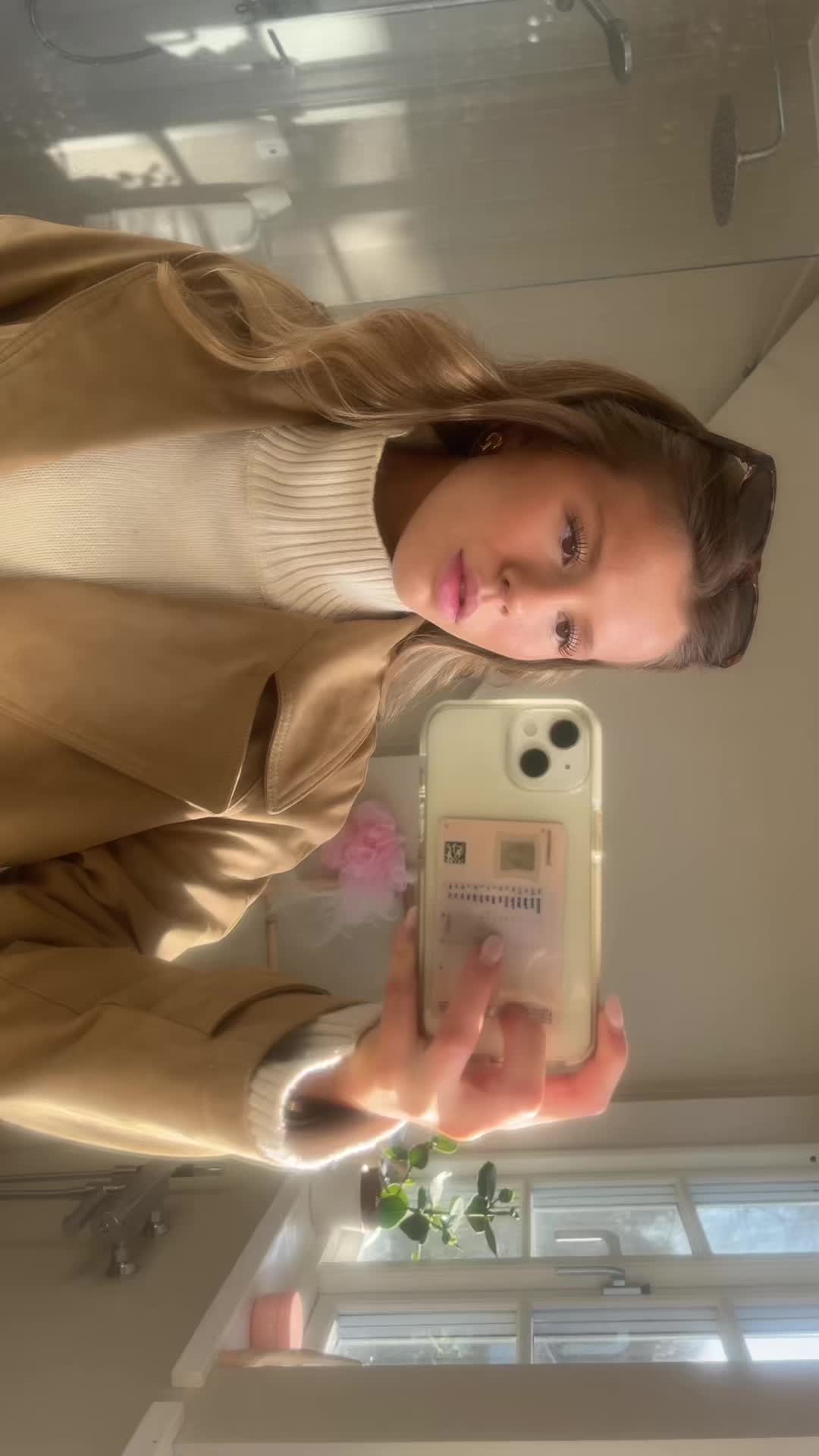 @Isoldeuser2167