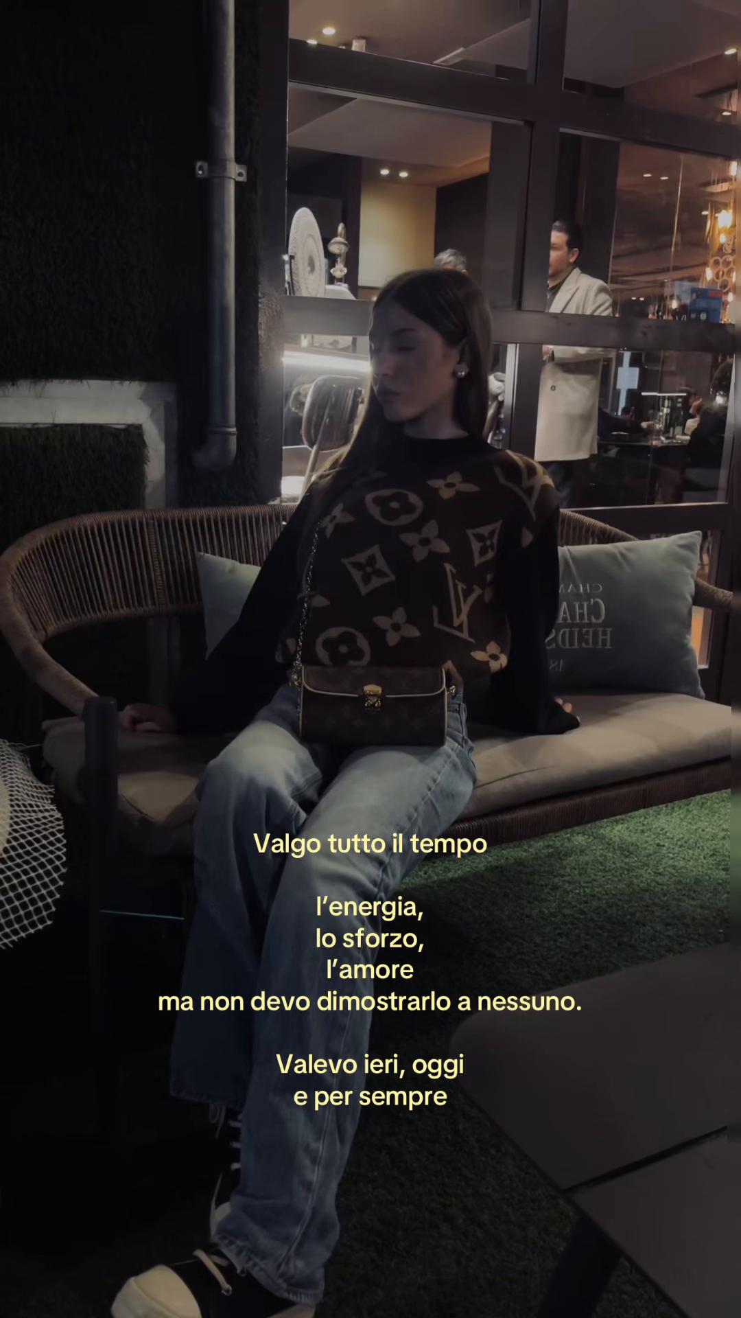 @21