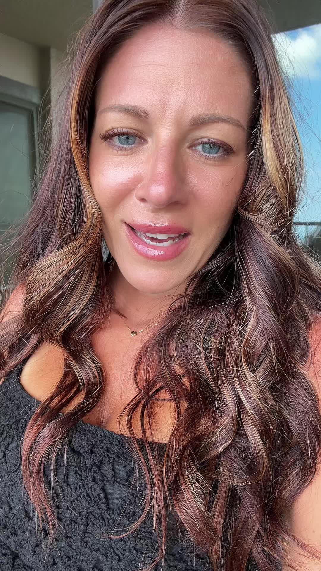 @brittanybee84